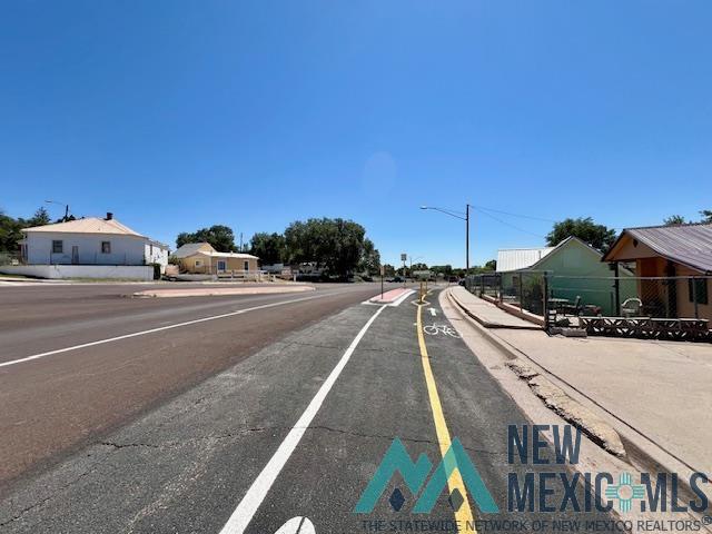 208 Guadalupe Street, Raton, New Mexico image 6