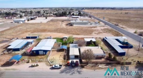 Homes For Sale - 713 W Kara Street<br/> Hobbs, NM 88242