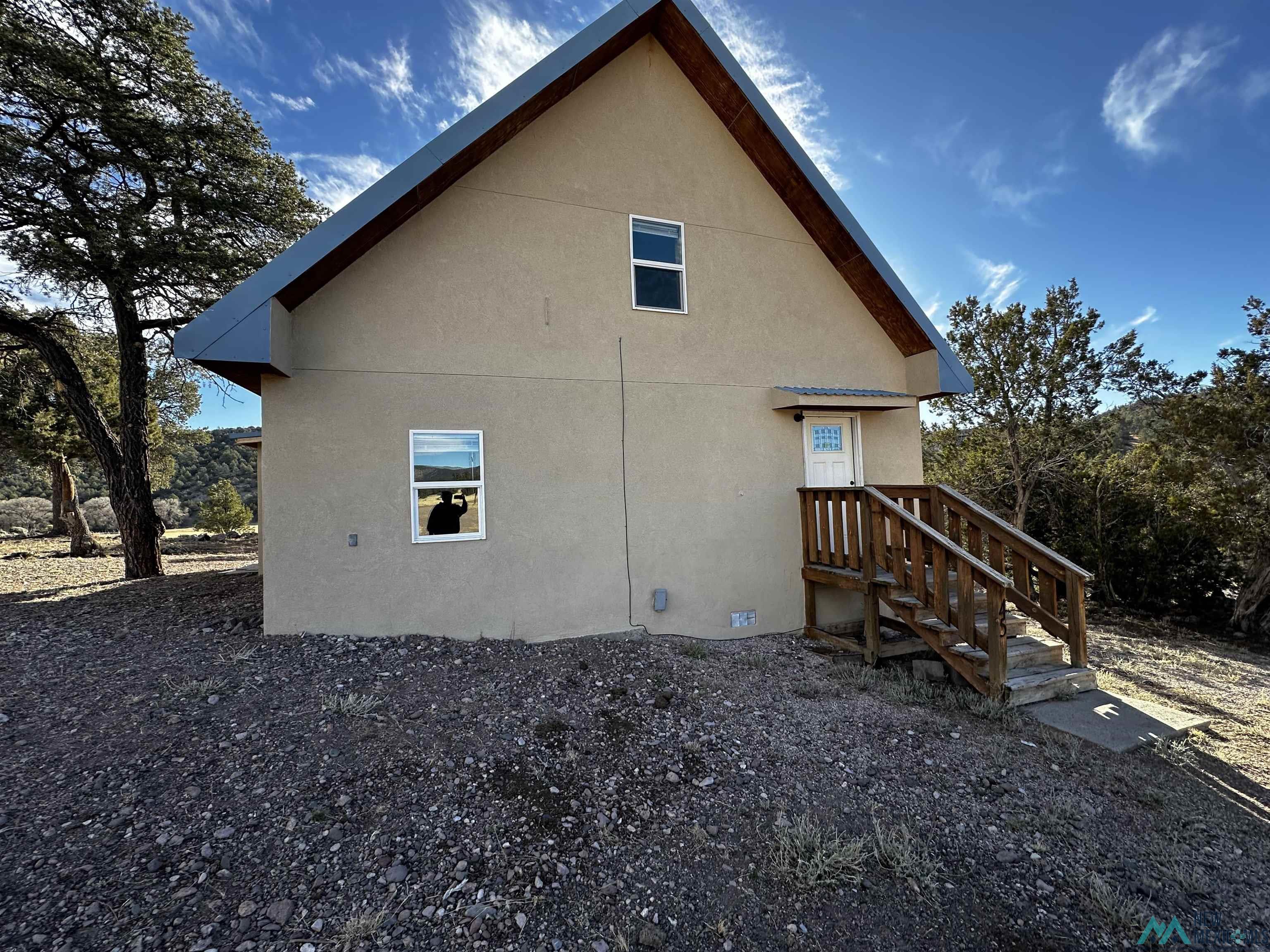 45 Tahiti Road, Reserve, New Mexico image 2