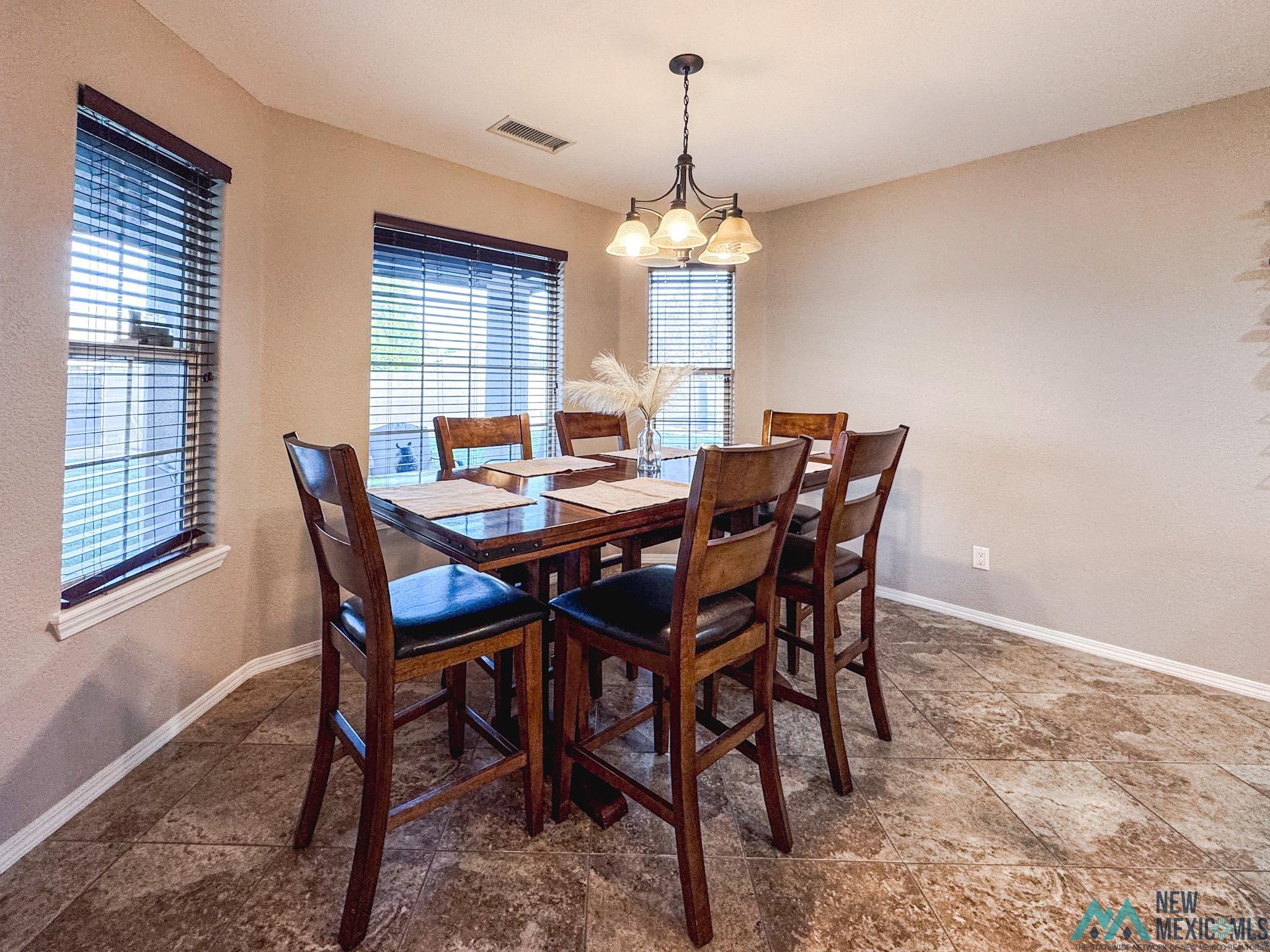 1007 Le Ann Drive, Roswell, Texas image 12
