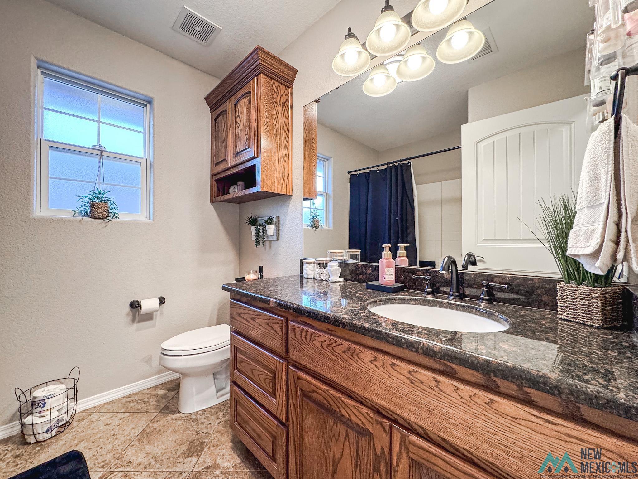 1007 Le Ann Drive, Roswell, Texas image 25