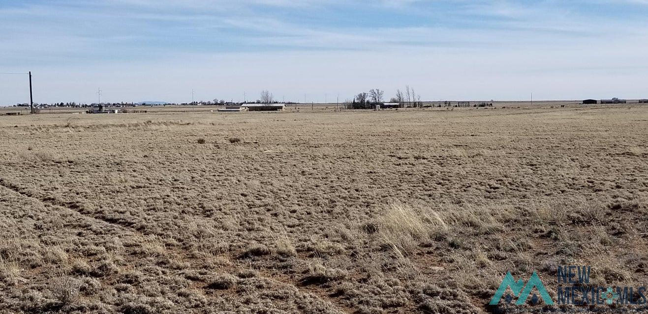 1718 Broadmoor Road, Moriarty, New Mexico image 1