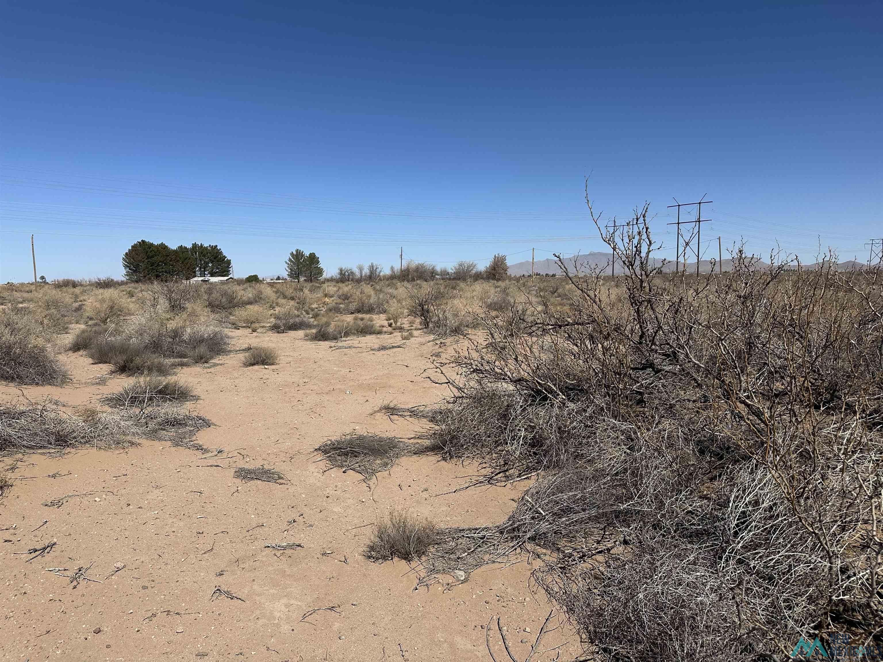 3415 Silica Rd Nw Rd, Deming, New Mexico image 2