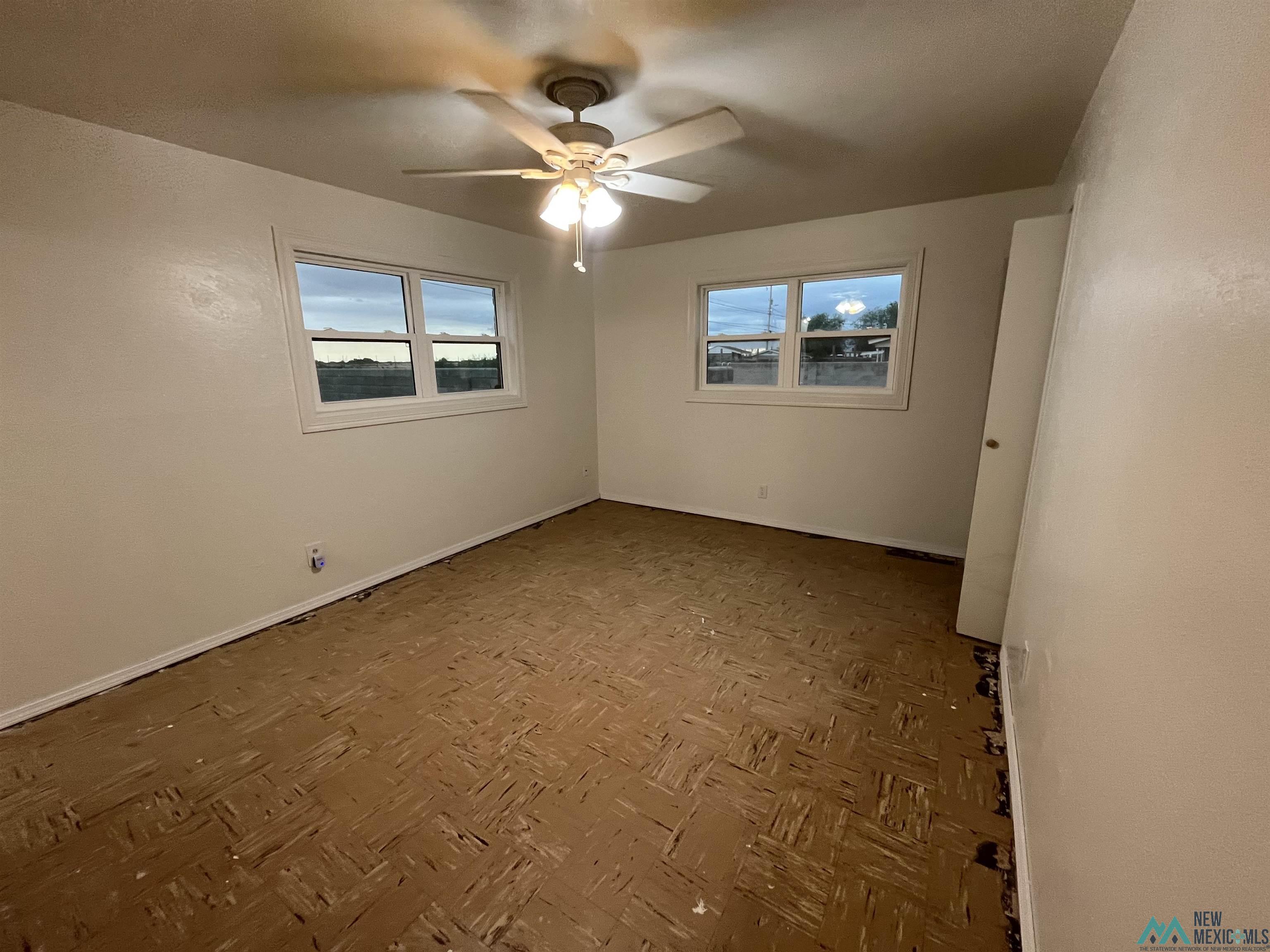 1802 N Steven Drive, Hobbs, Texas image 15