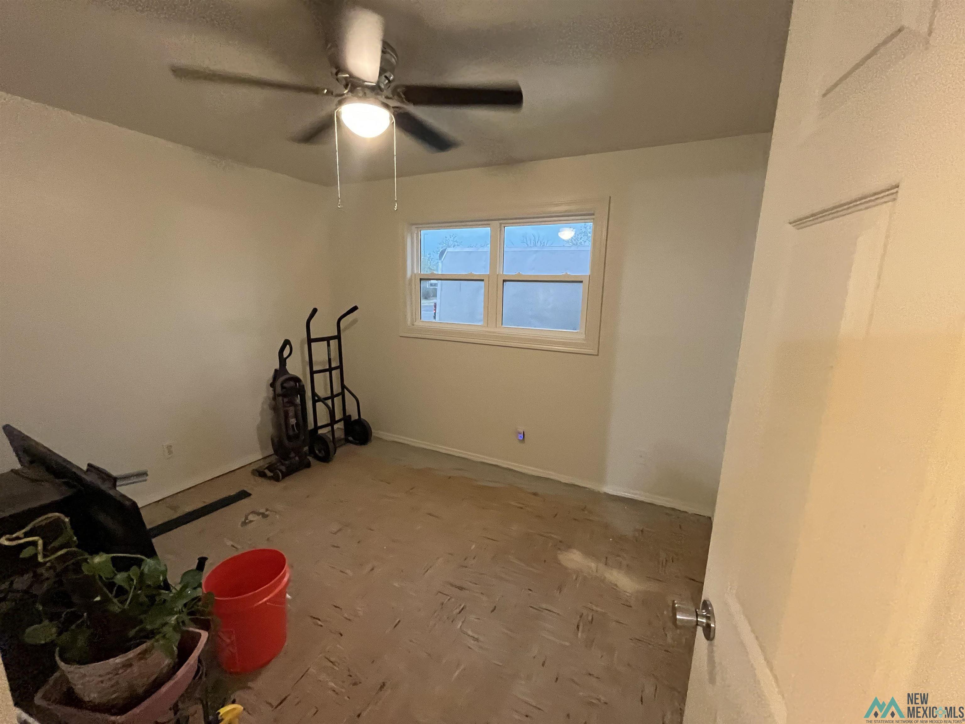 1802 N Steven Drive, Hobbs, Texas image 14