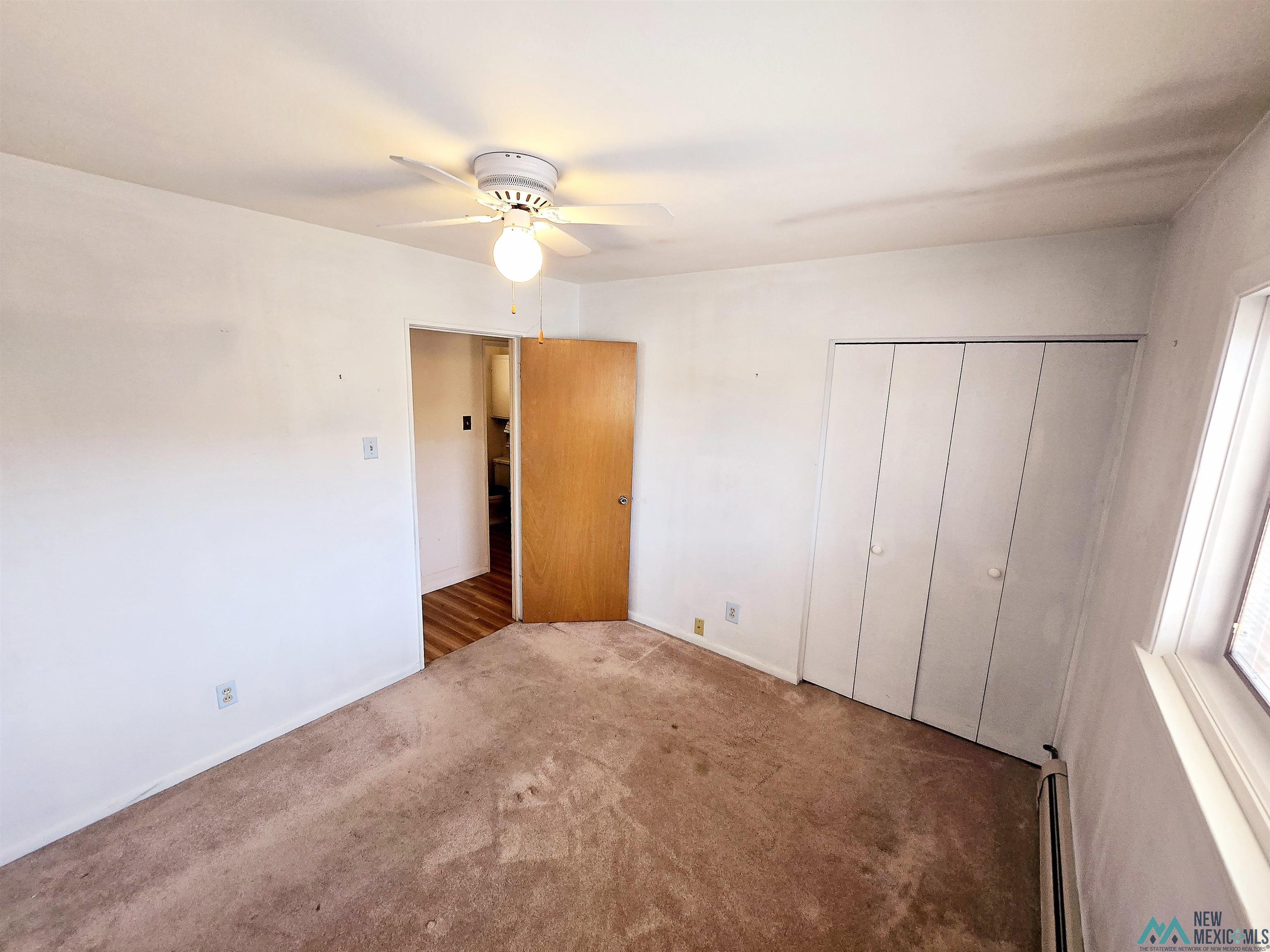 3303 Ciniza Drive, Gallup, New Mexico image 3