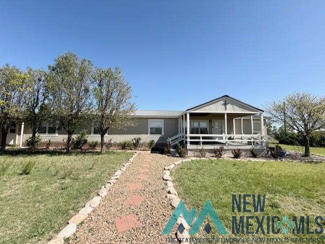 2165 State Hwy 252, House, Texas image 1