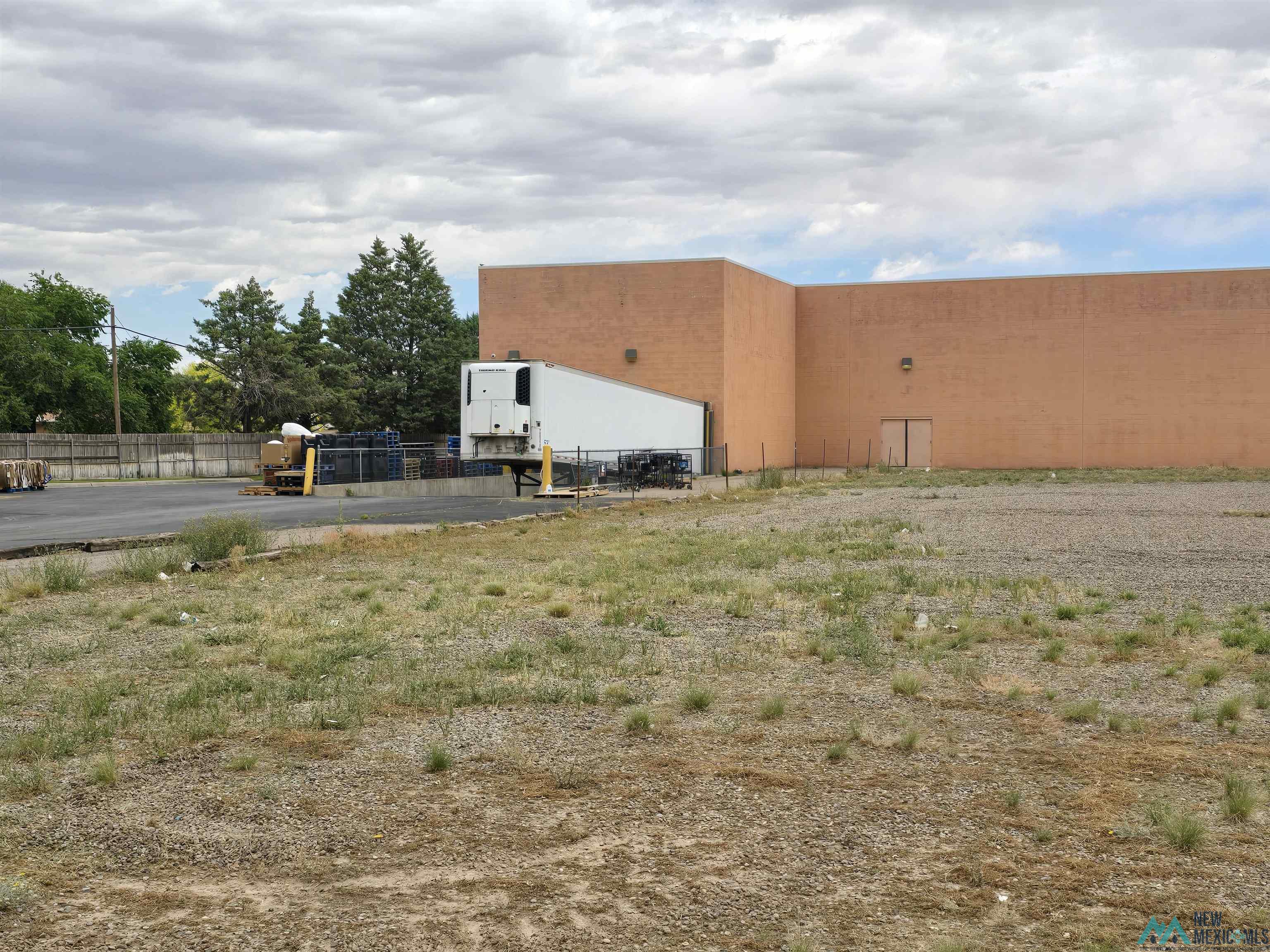 Roswell, New Mexico 88203, United States, ,Commercial,Active,133056