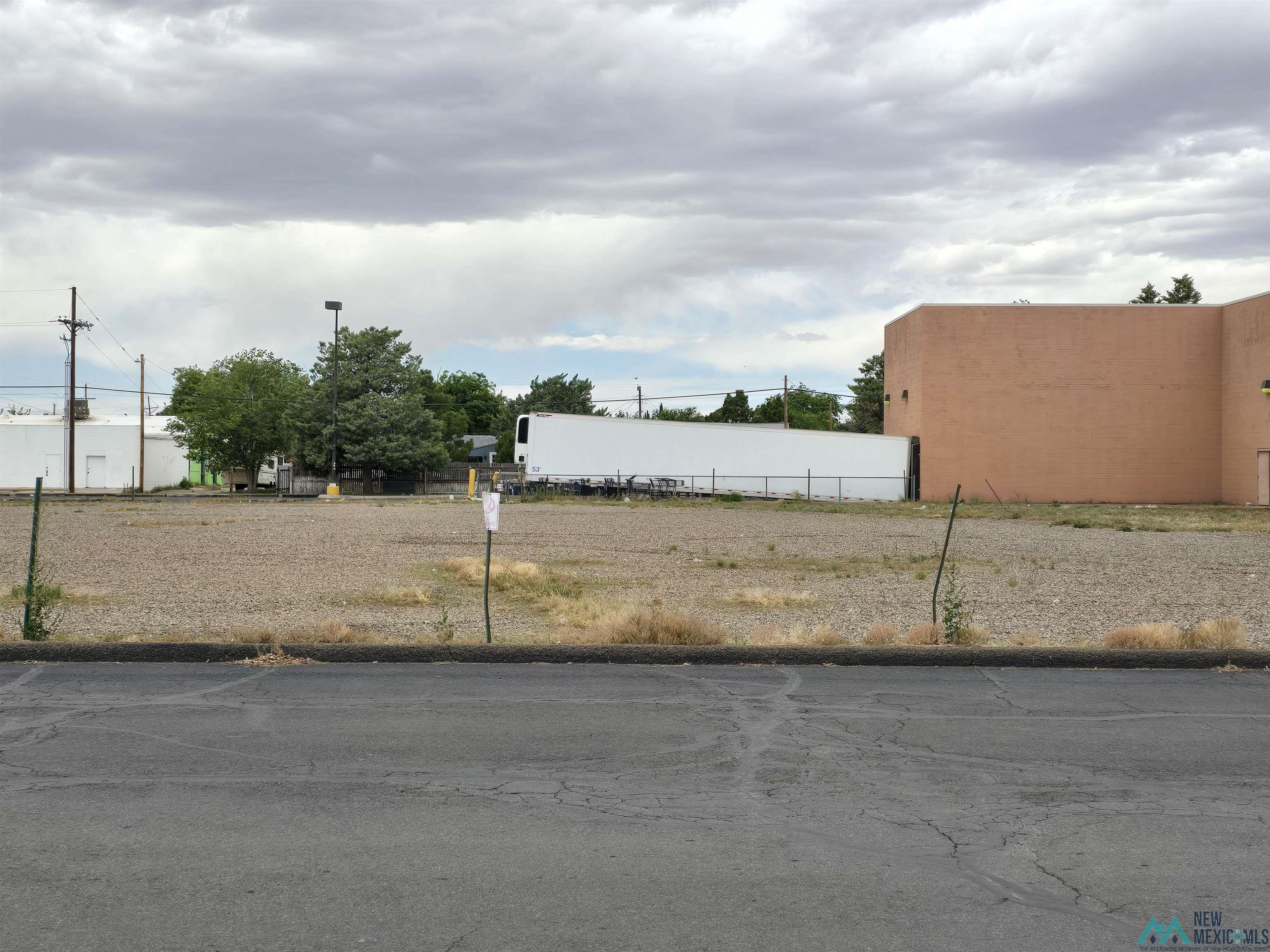 Roswell, New Mexico 88203, United States, ,Commercial,Active,133056