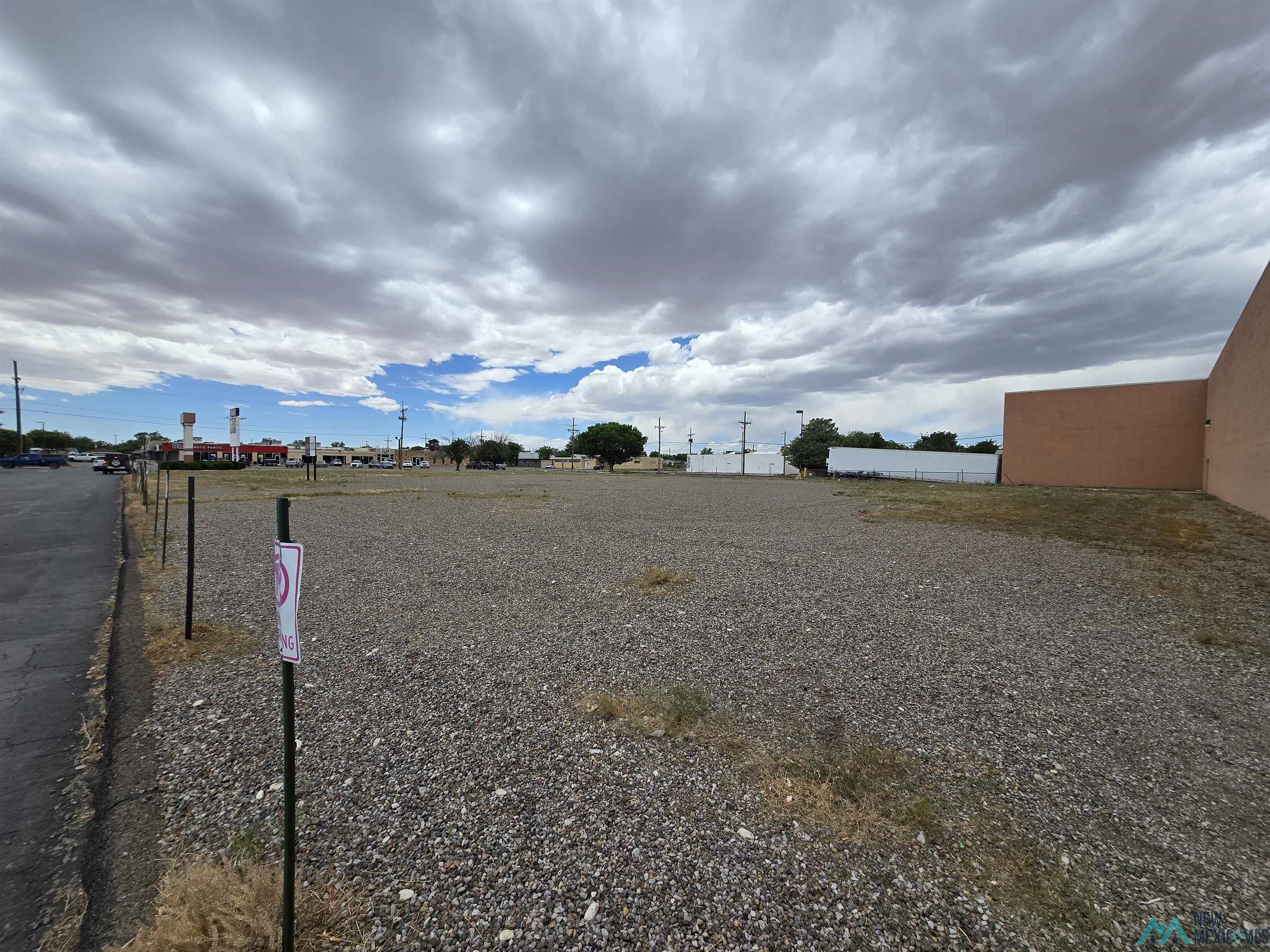 Roswell, New Mexico 88203, United States, ,Commercial,Active,133056