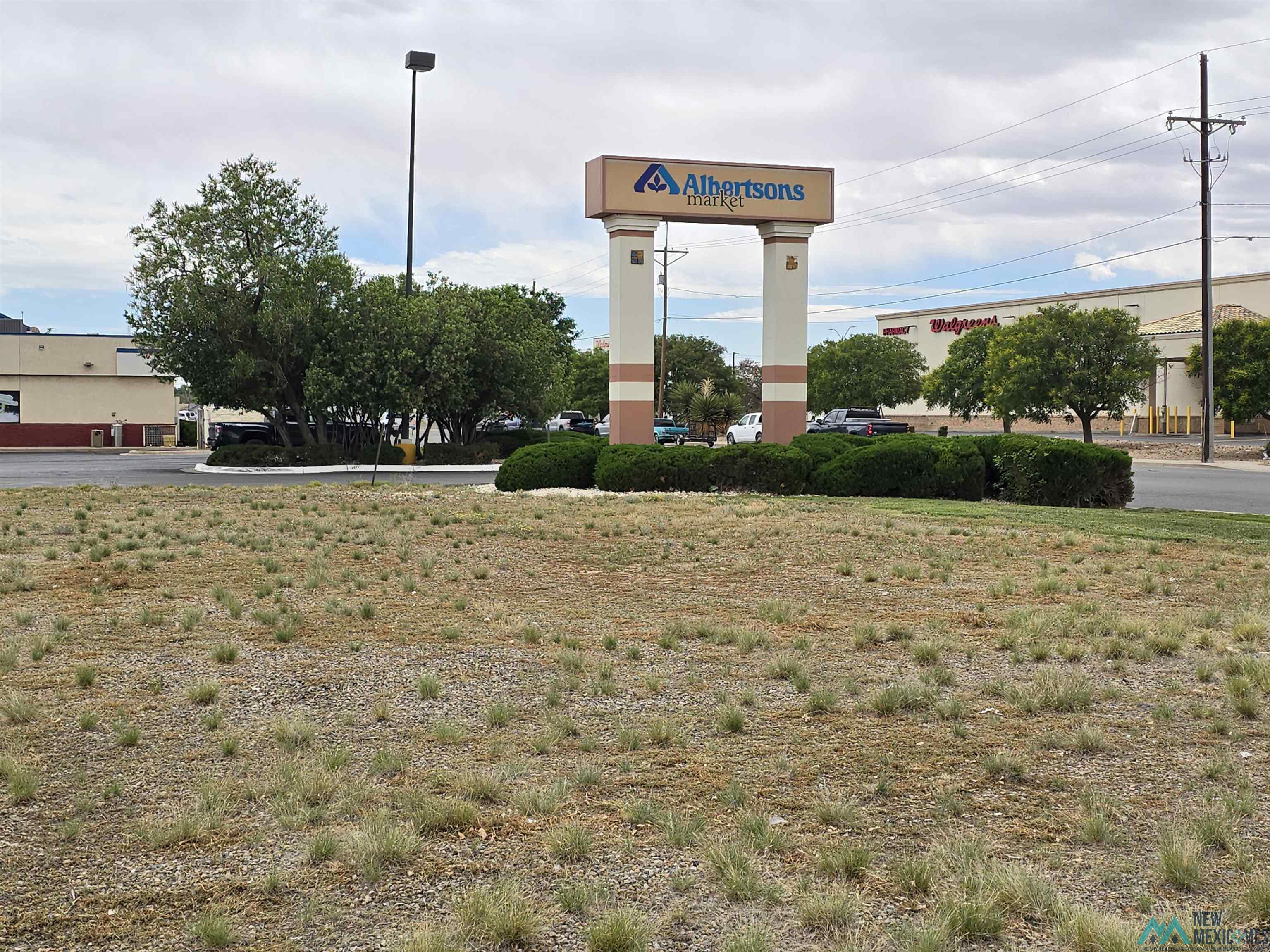 Roswell, New Mexico 88203, United States, ,Commercial,Active,133056