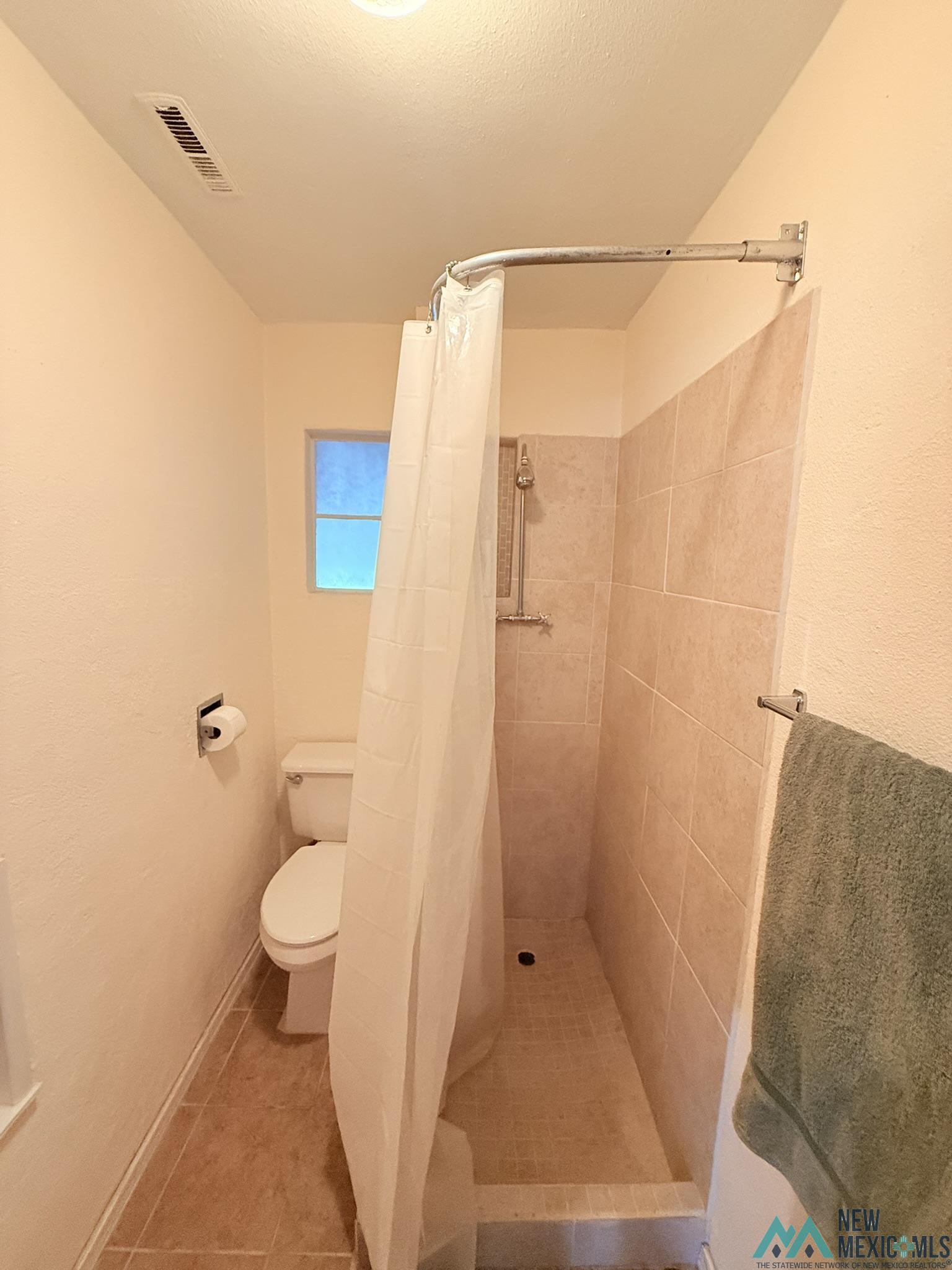 102 Maple Street, Truth Or Consequences, New Mexico image 15