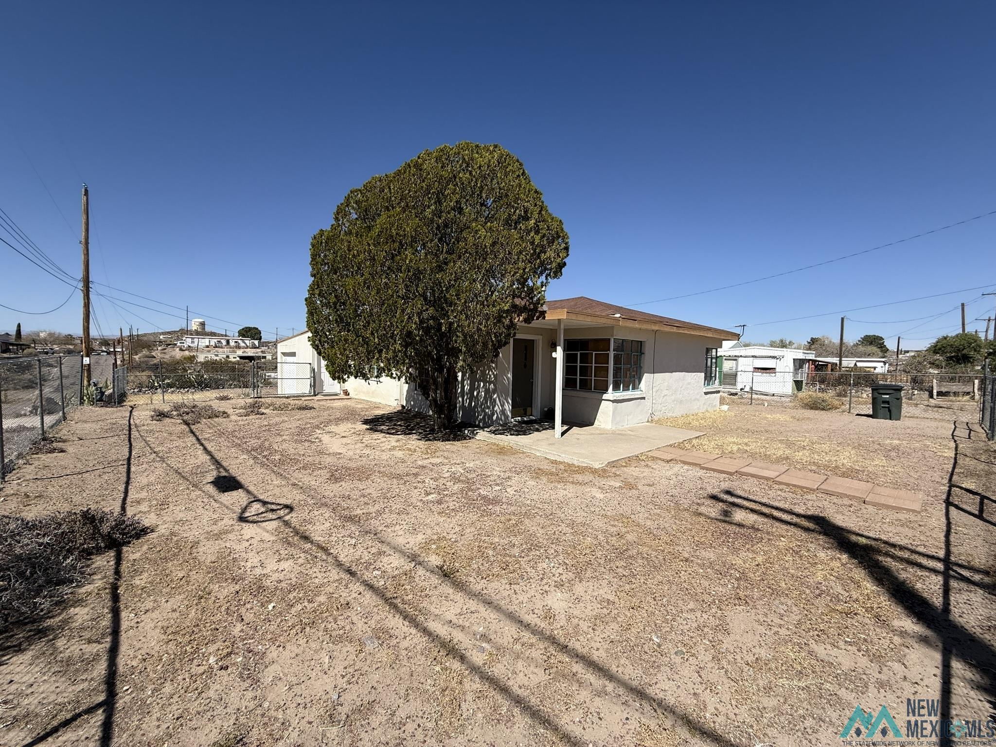 102 Maple Street, Truth Or Consequences, New Mexico image 47