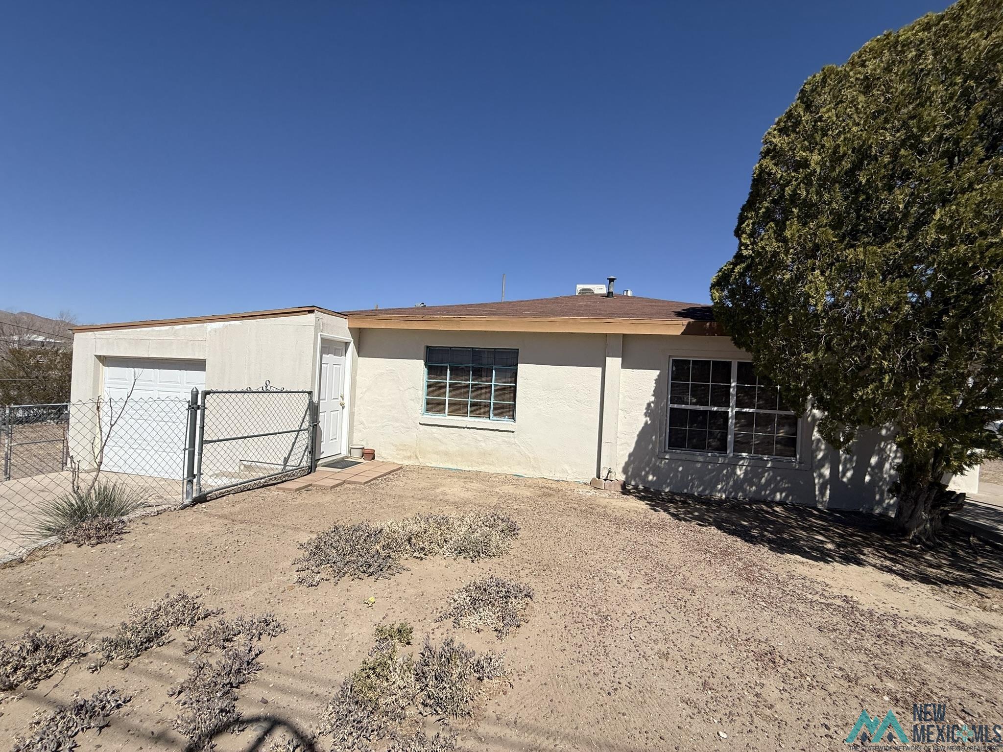 102 Maple Street, Truth Or Consequences, New Mexico image 46