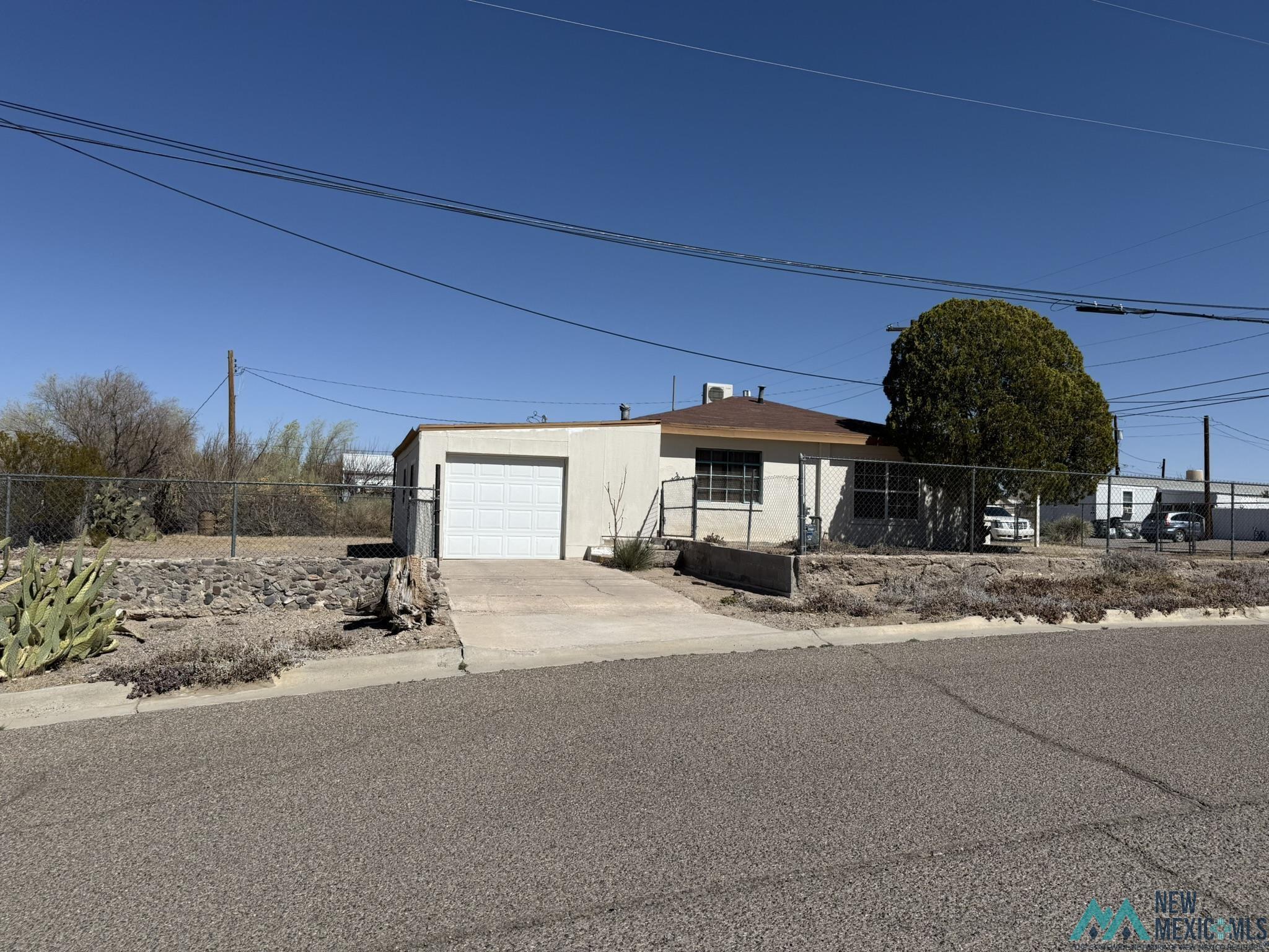 102 Maple Street, Truth Or Consequences, New Mexico image 37