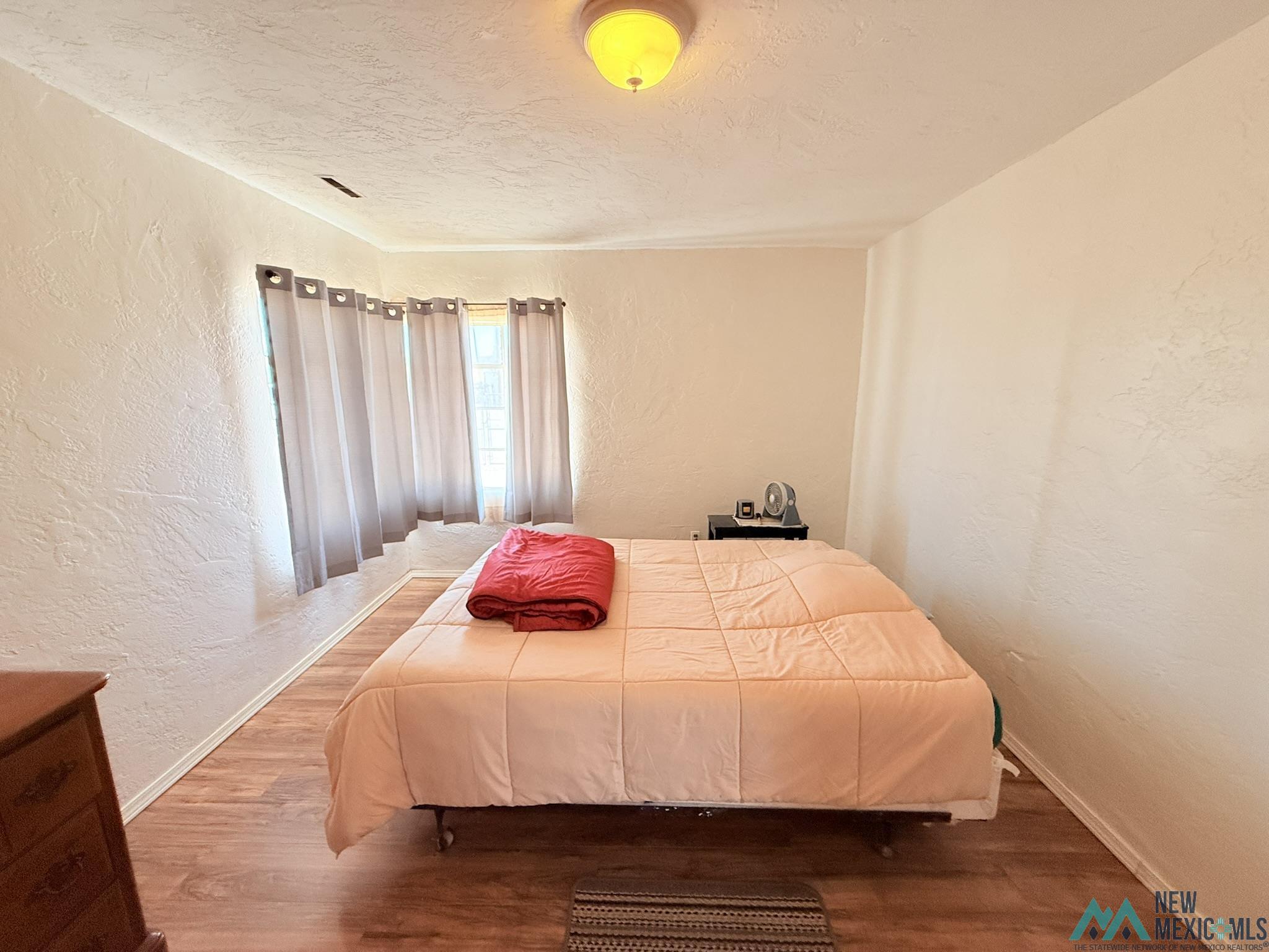 102 Maple Street, Truth Or Consequences, New Mexico image 25