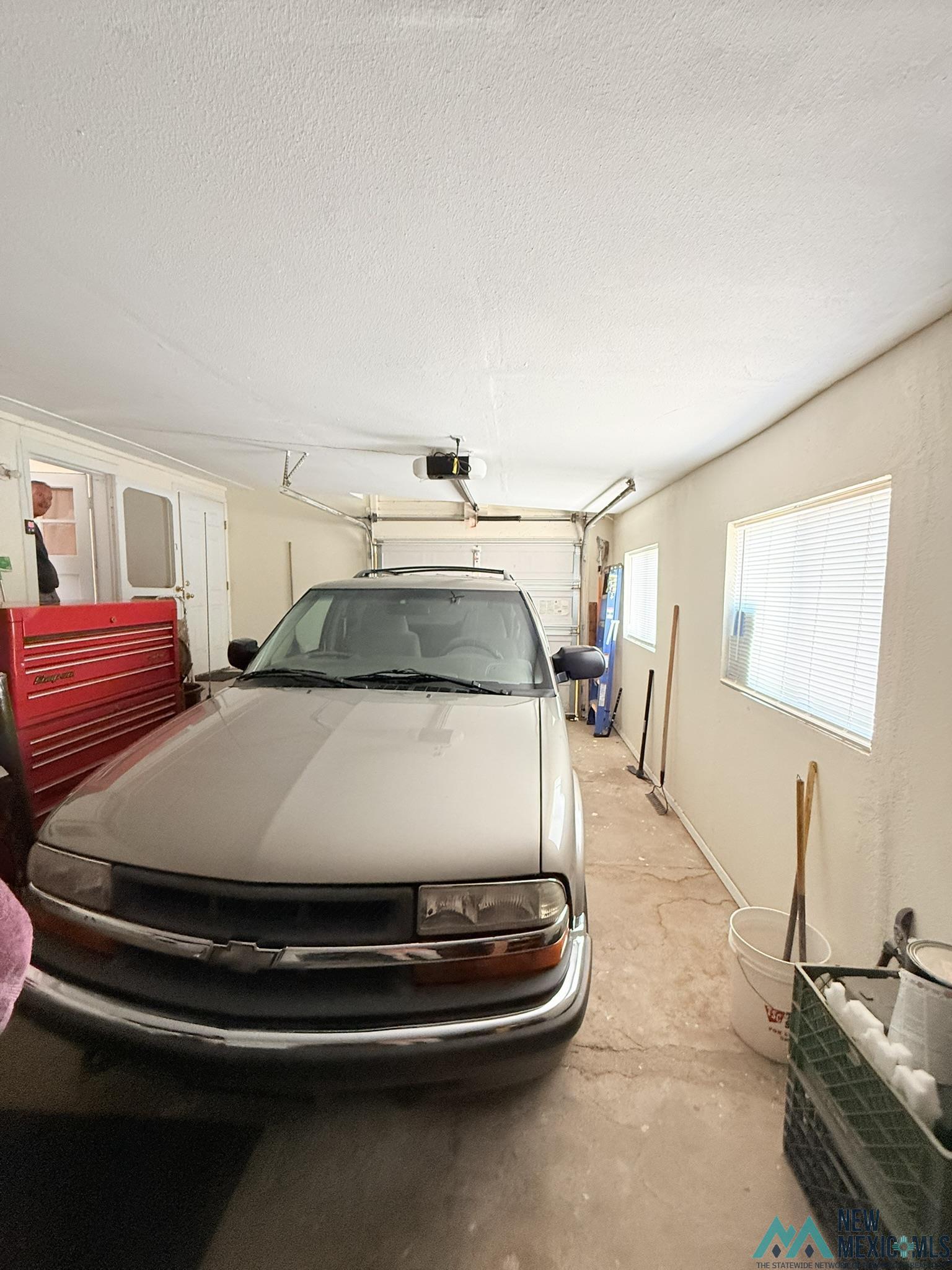 102 Maple Street, Truth Or Consequences, New Mexico image 33