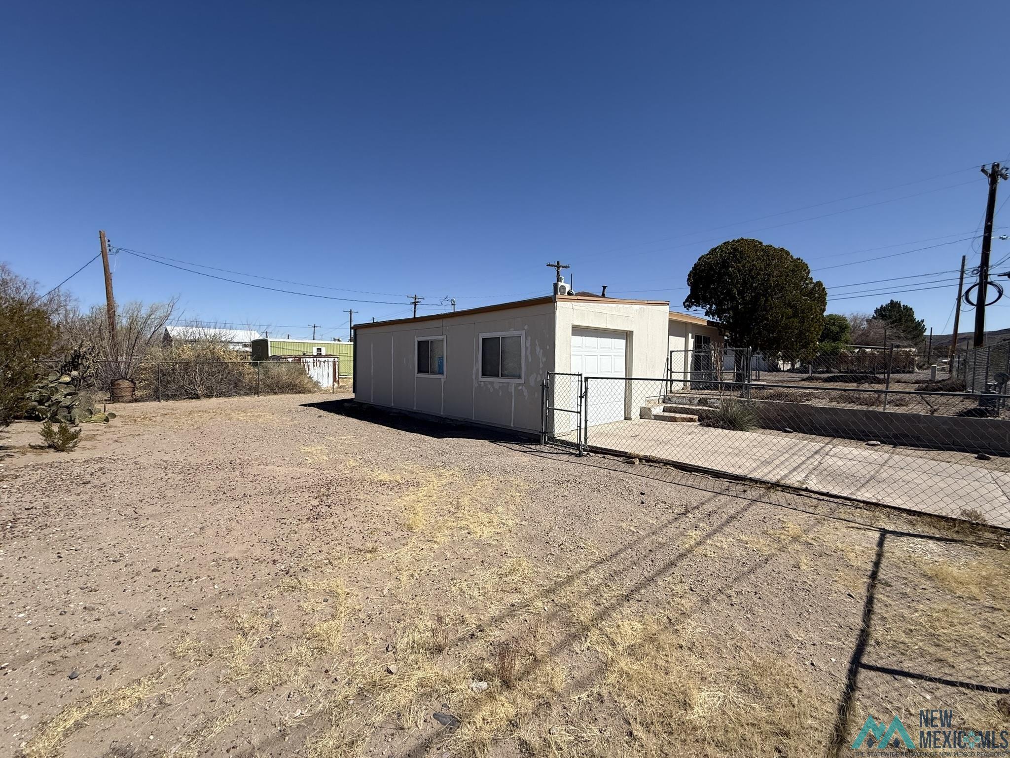 102 Maple Street, Truth Or Consequences, New Mexico image 44