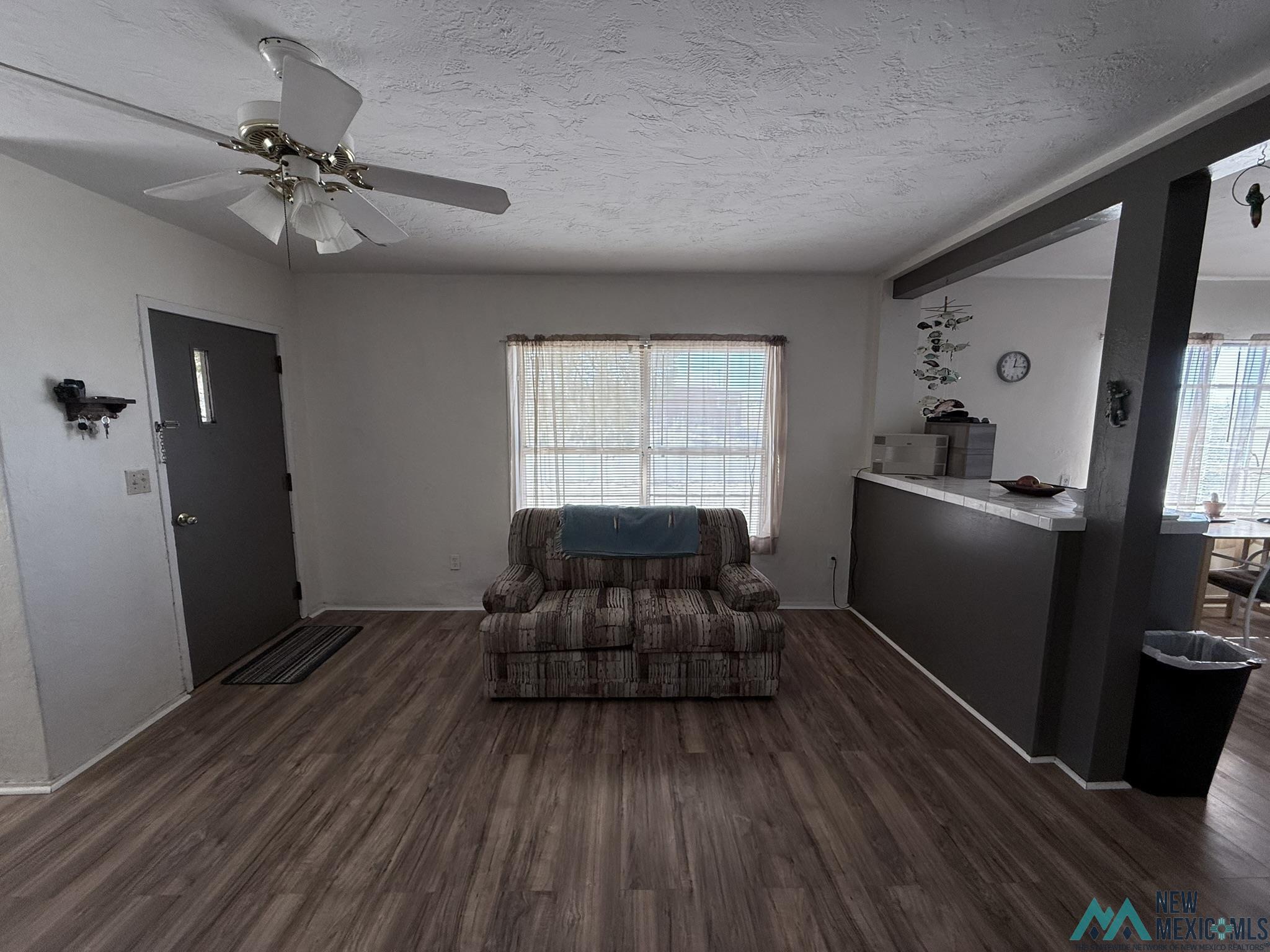 102 Maple Street, Truth Or Consequences, New Mexico image 4