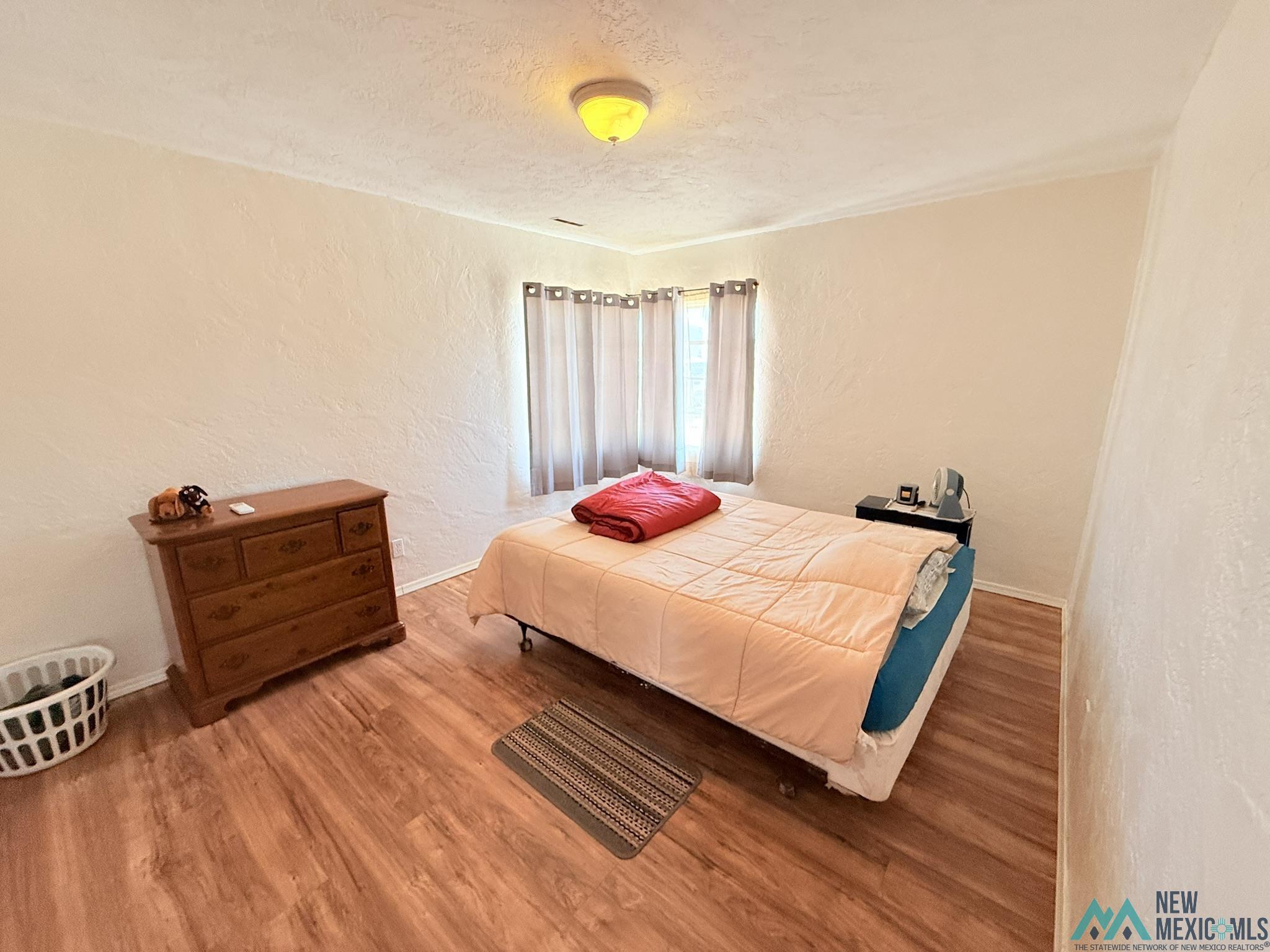 102 Maple Street, Truth Or Consequences, New Mexico image 24