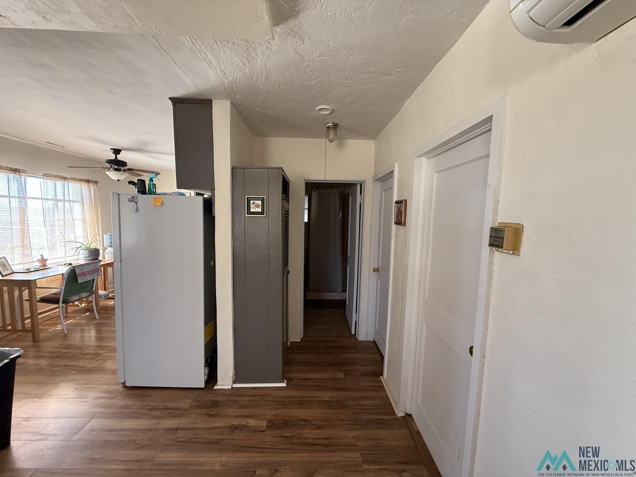 102 Maple Street, Truth Or Consequences, New Mexico image 13