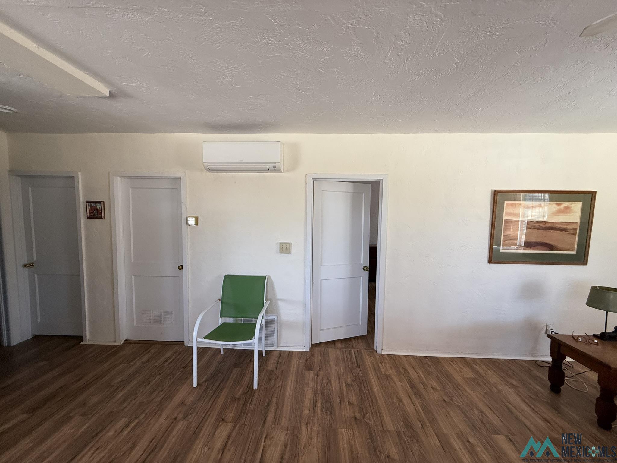 102 Maple Street, Truth Or Consequences, New Mexico image 11