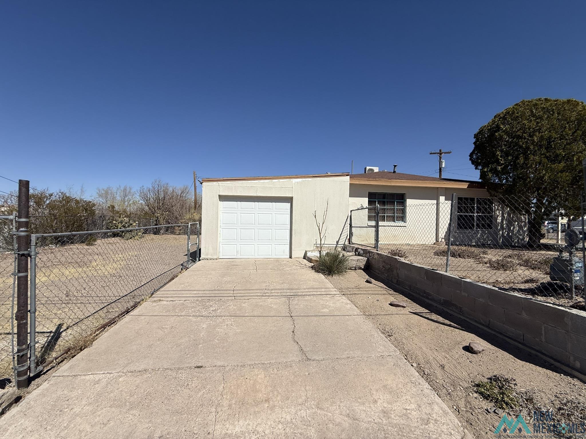 102 Maple Street, Truth Or Consequences, New Mexico image 45