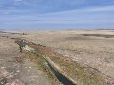 Vacant Land For Sale - 000 Tbd Road<br/> Union County, Gladstone, NM 88422