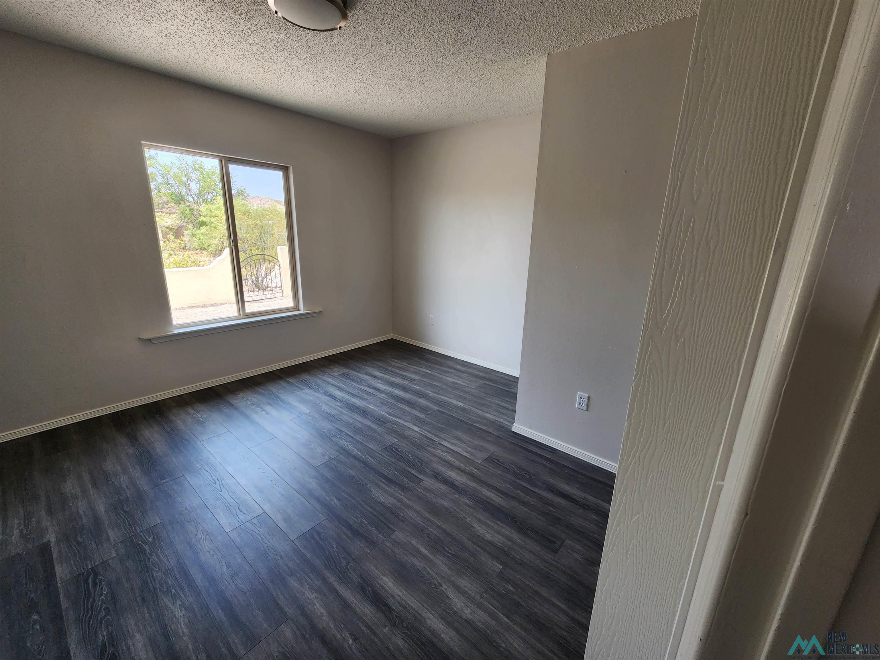 301 Stagecoach Drive, Elephant Butte, Texas image 18