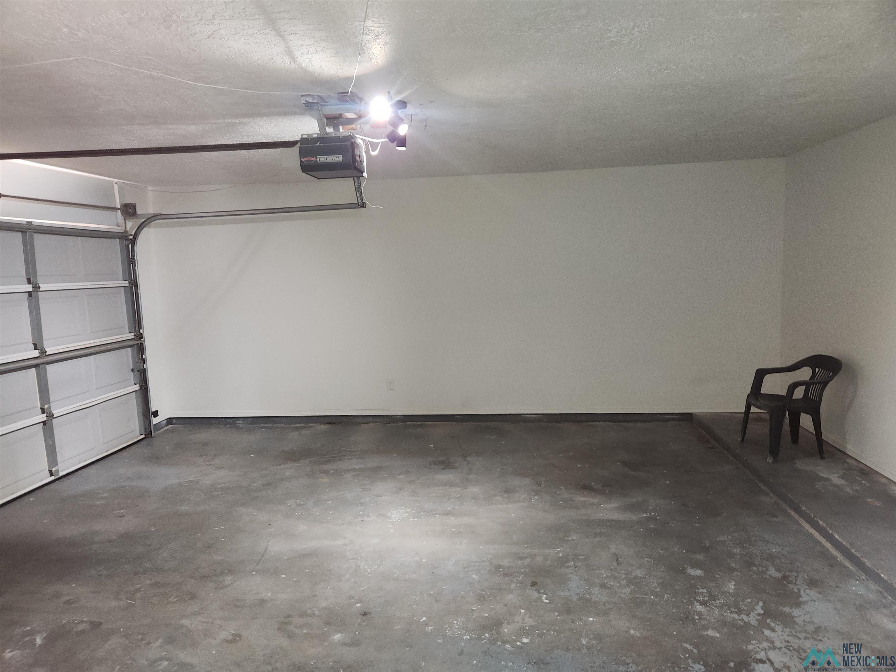 301 Stagecoach Drive, Elephant Butte, Texas image 22