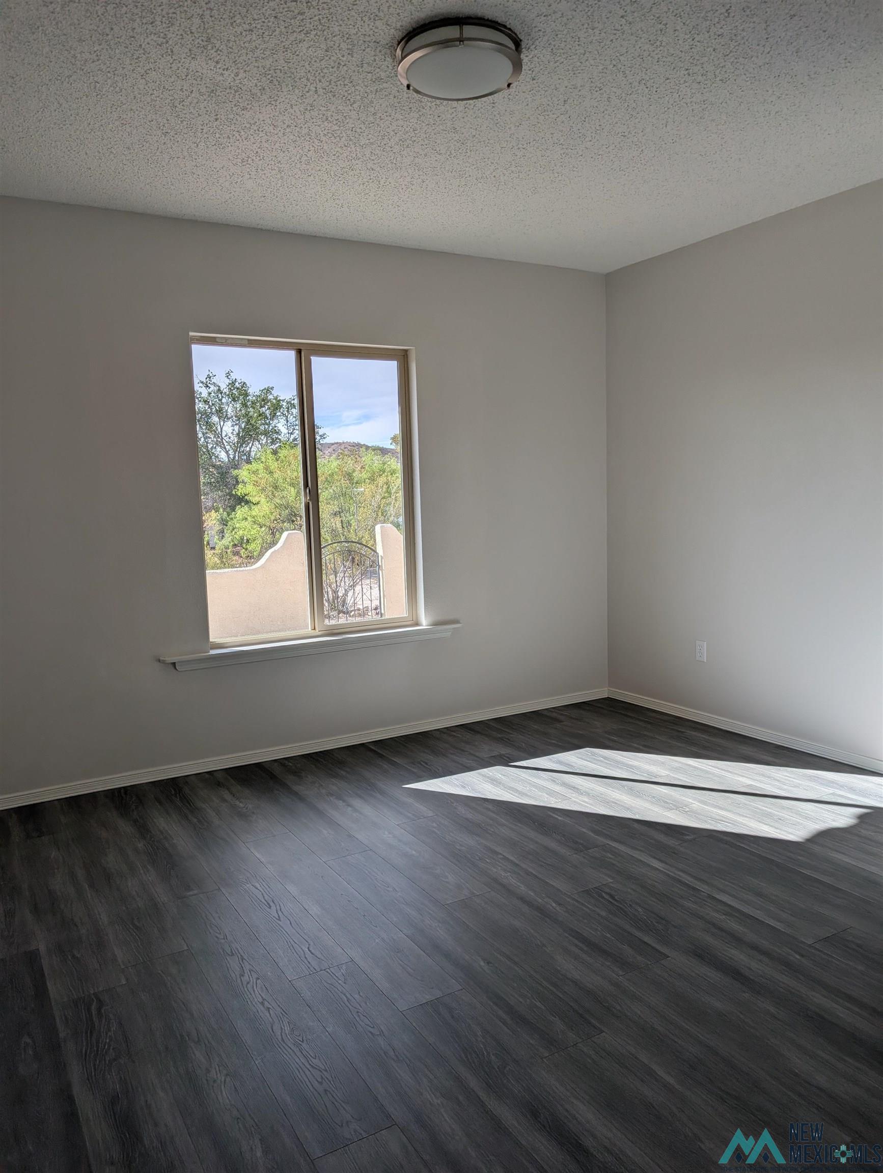 301 Stagecoach Drive, Elephant Butte, Texas image 17