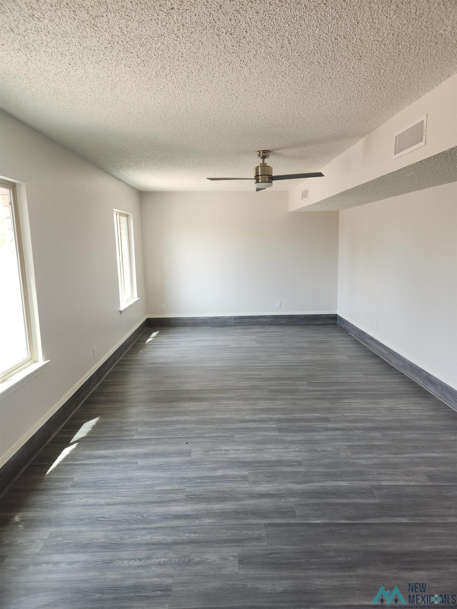 301 Stagecoach Drive, Elephant Butte, Texas image 5