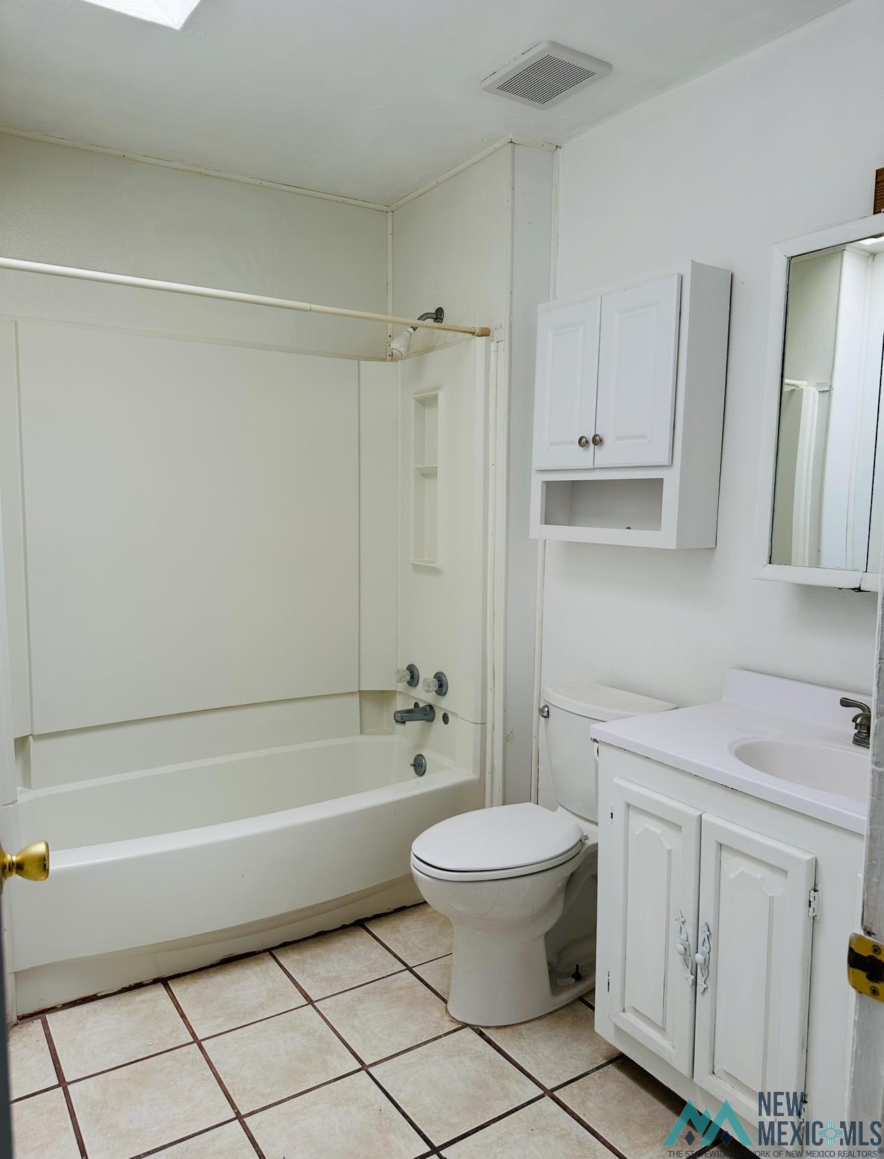 1511 S Poplar Avenue, Roswell, Texas image 31