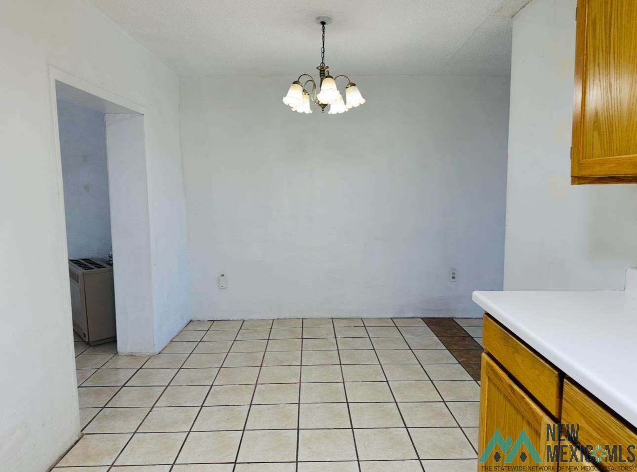 1511 S Poplar Avenue, Roswell, Texas image 12