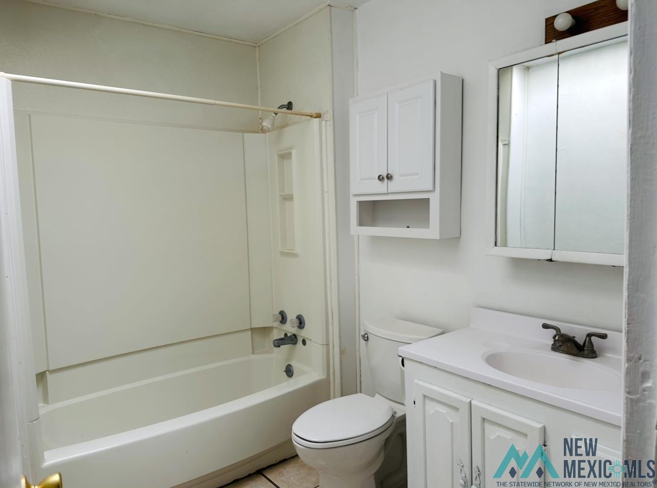 1511 S Poplar Avenue, Roswell, Texas image 32