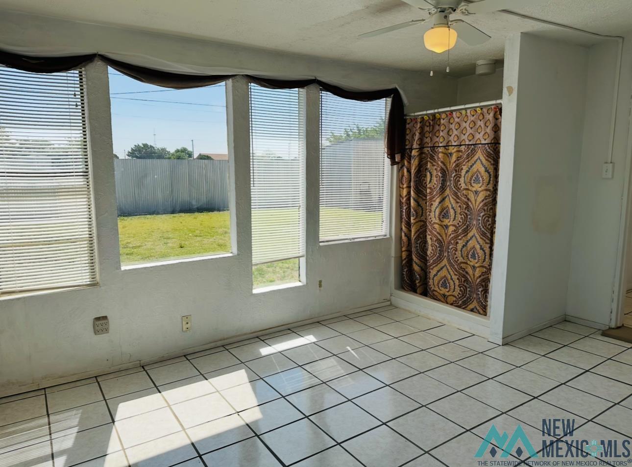 1511 S Poplar Avenue, Roswell, Texas image 19