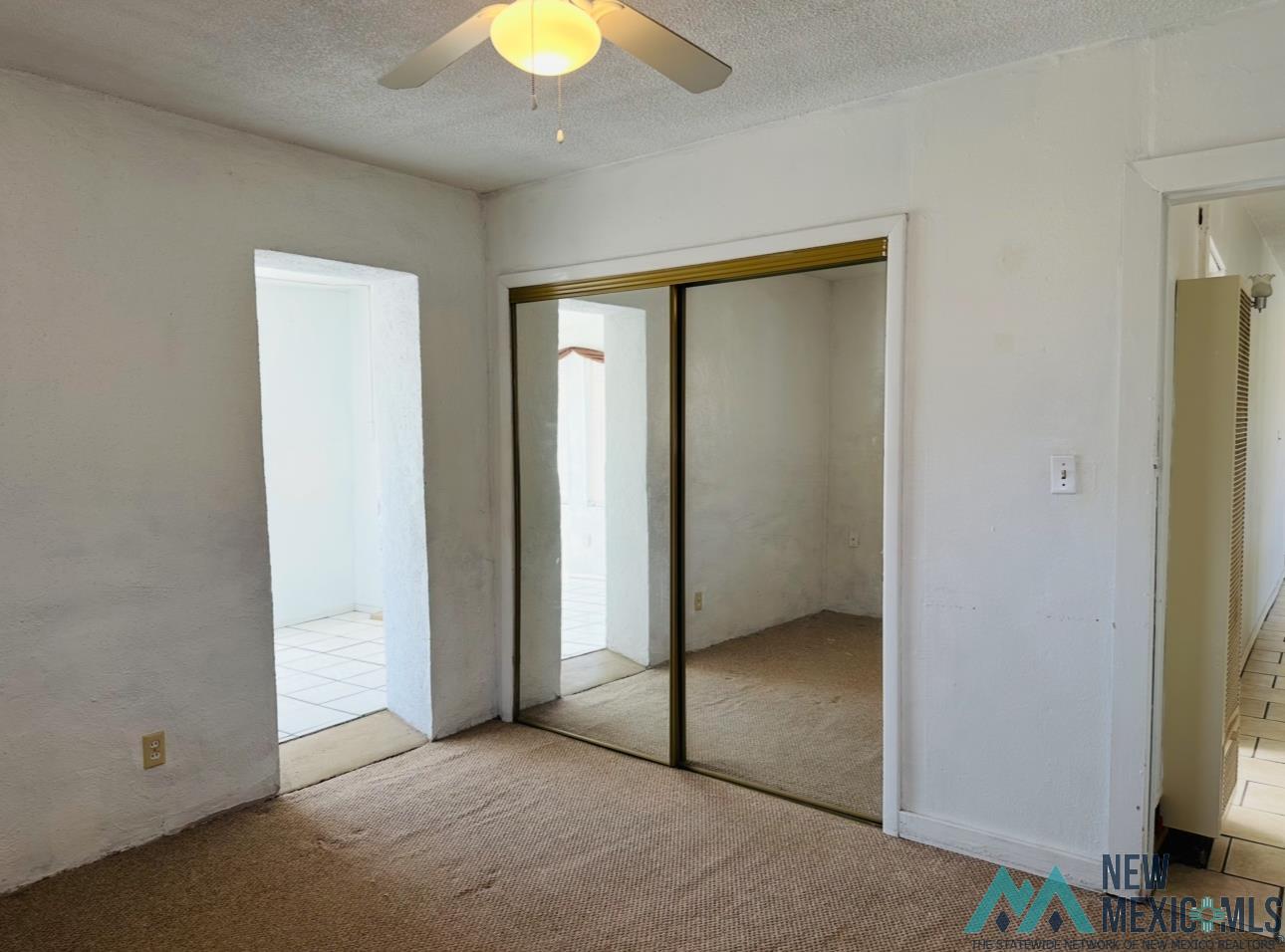 1511 S Poplar Avenue, Roswell, Texas image 24