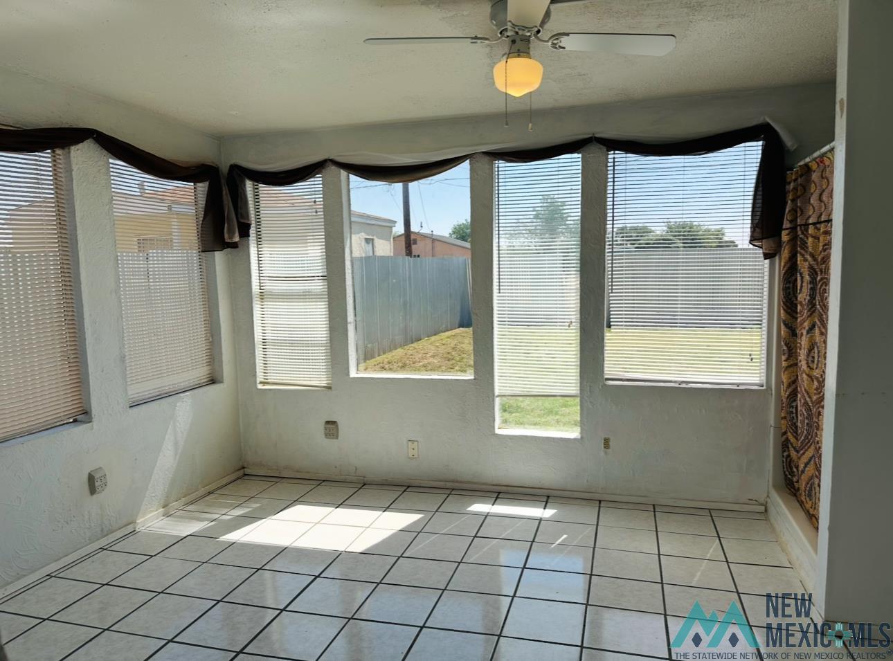 1511 S Poplar Avenue, Roswell, Texas image 22