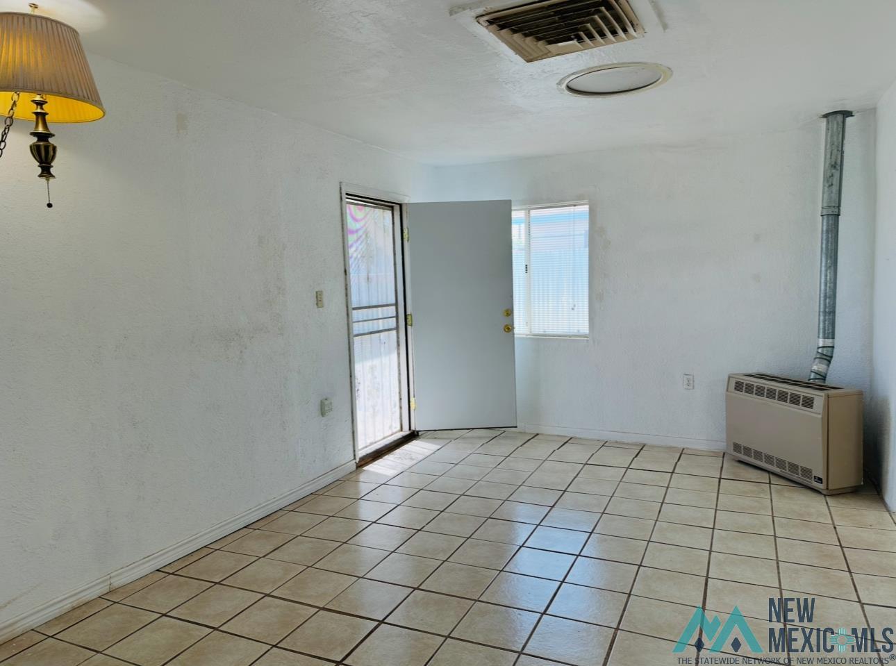 1511 S Poplar Avenue, Roswell, Texas image 33