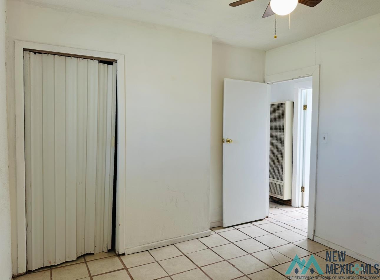 1511 S Poplar Avenue, Roswell, Texas image 30