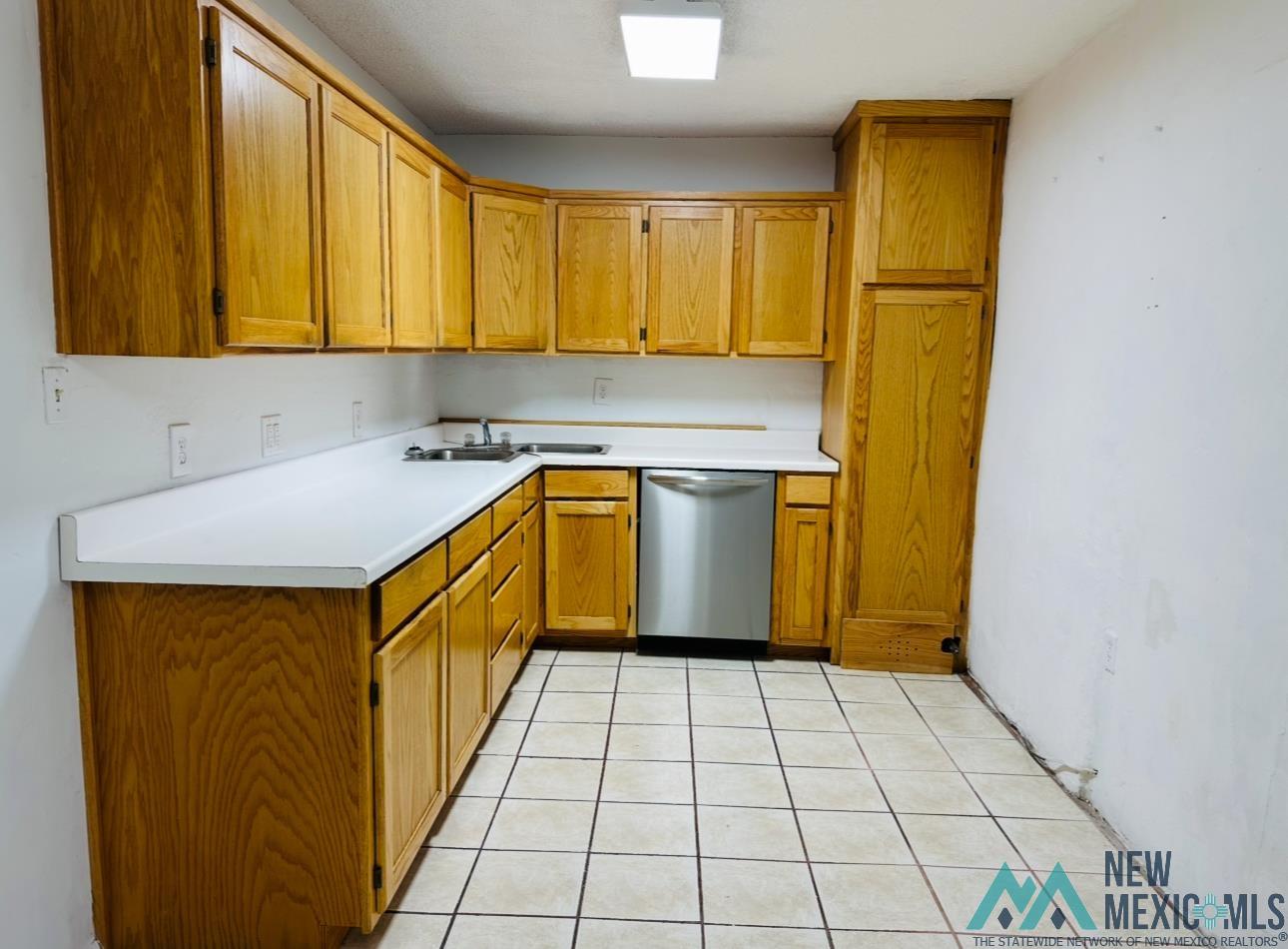 1511 S Poplar Avenue, Roswell, Texas image 11