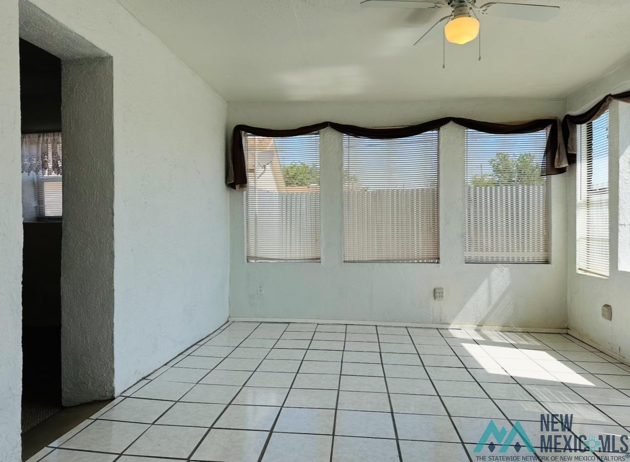 1511 S Poplar Avenue, Roswell, Texas image 17
