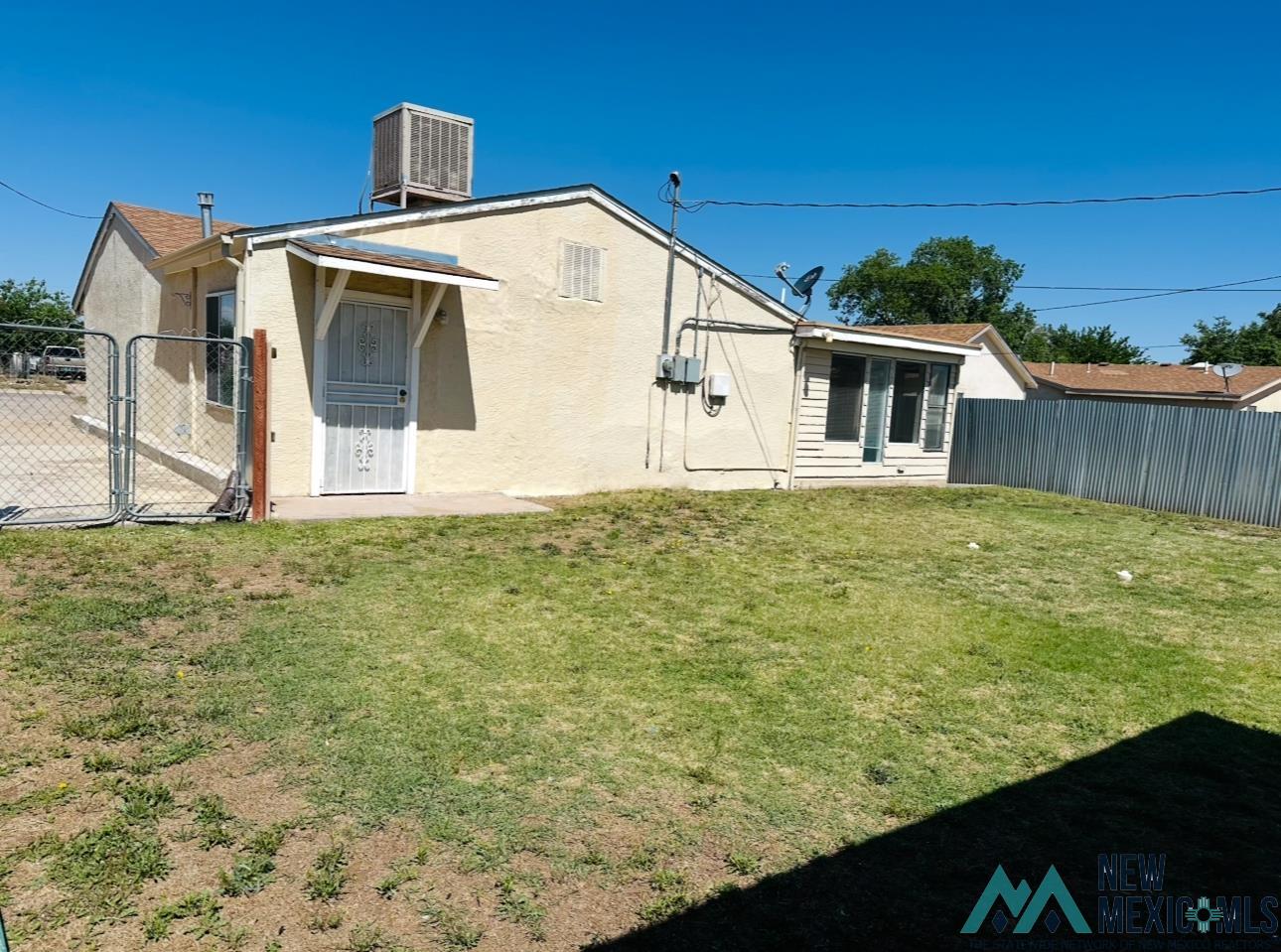 1511 S Poplar Avenue, Roswell, Texas image 36