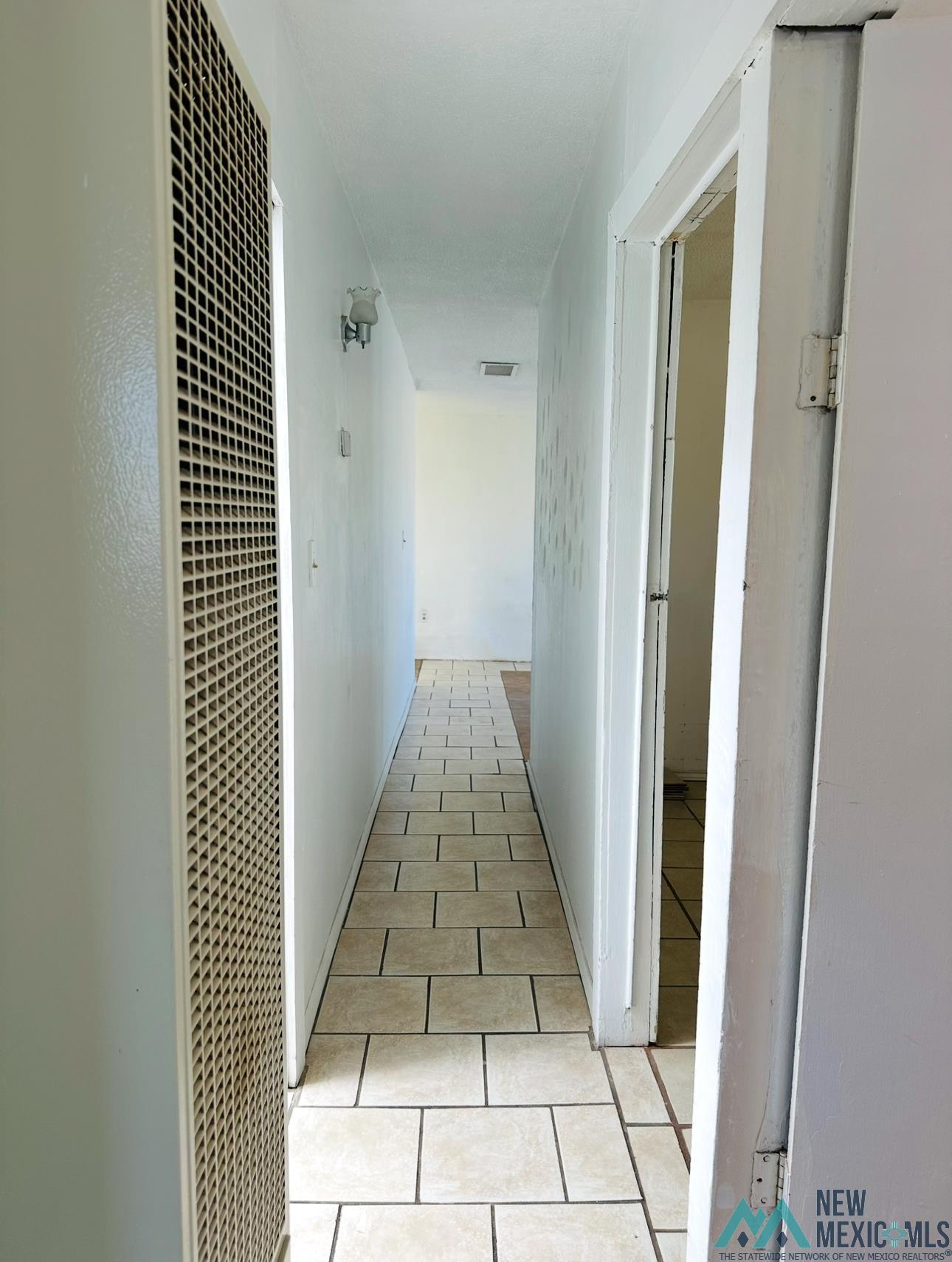 1511 S Poplar Avenue, Roswell, Texas image 28