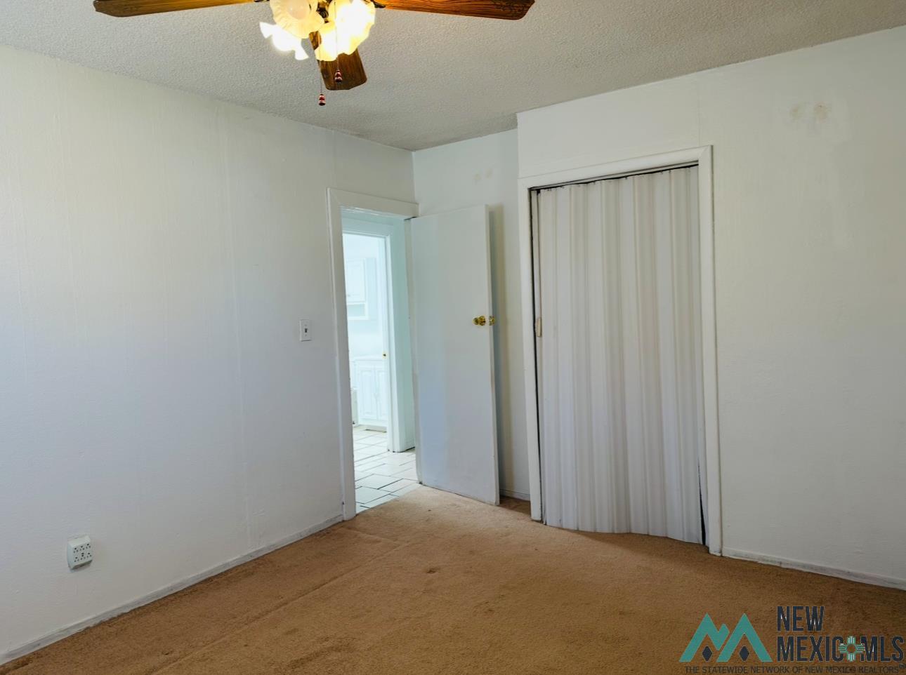 1511 S Poplar Avenue, Roswell, Texas image 27