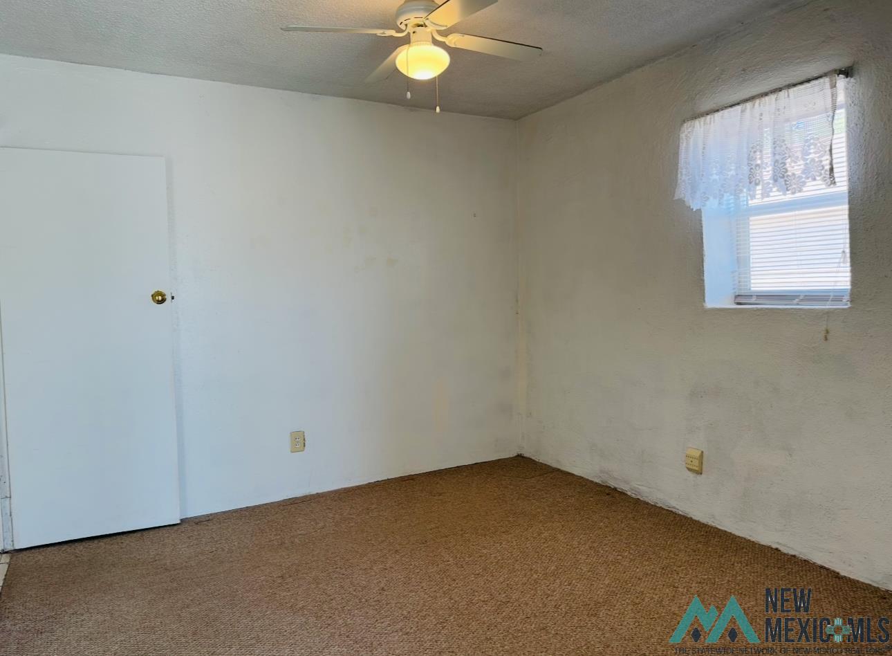 1511 S Poplar Avenue, Roswell, Texas image 23