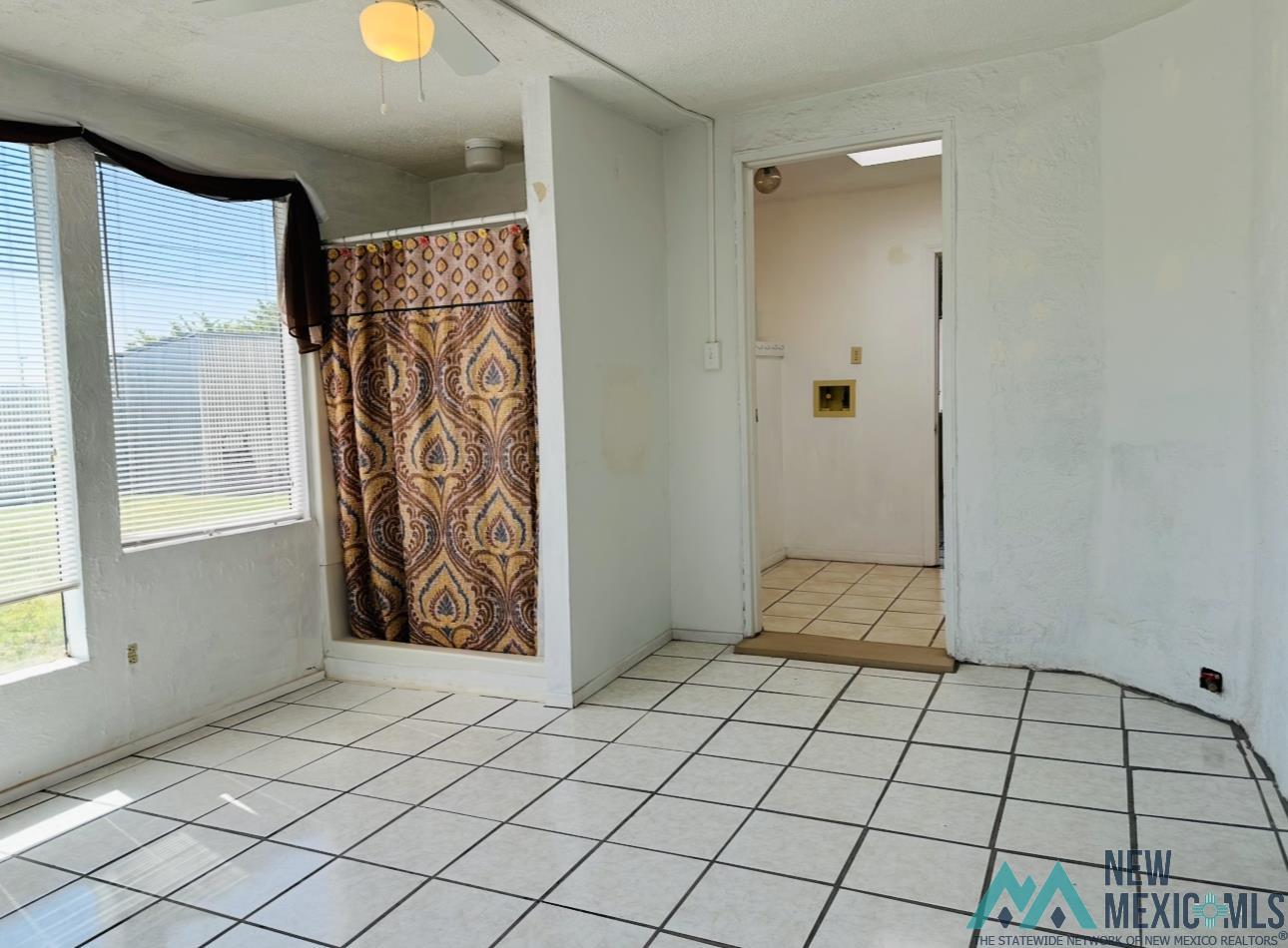 1511 S Poplar Avenue, Roswell, Texas image 20