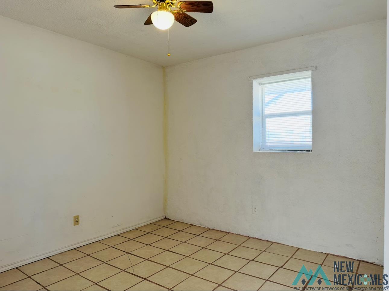1511 S Poplar Avenue, Roswell, Texas image 29