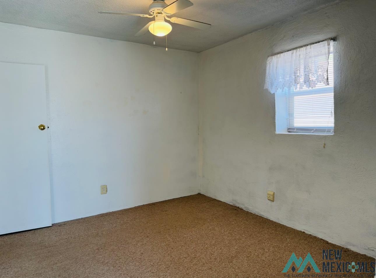 1511 S Poplar Avenue, Roswell, Texas image 25