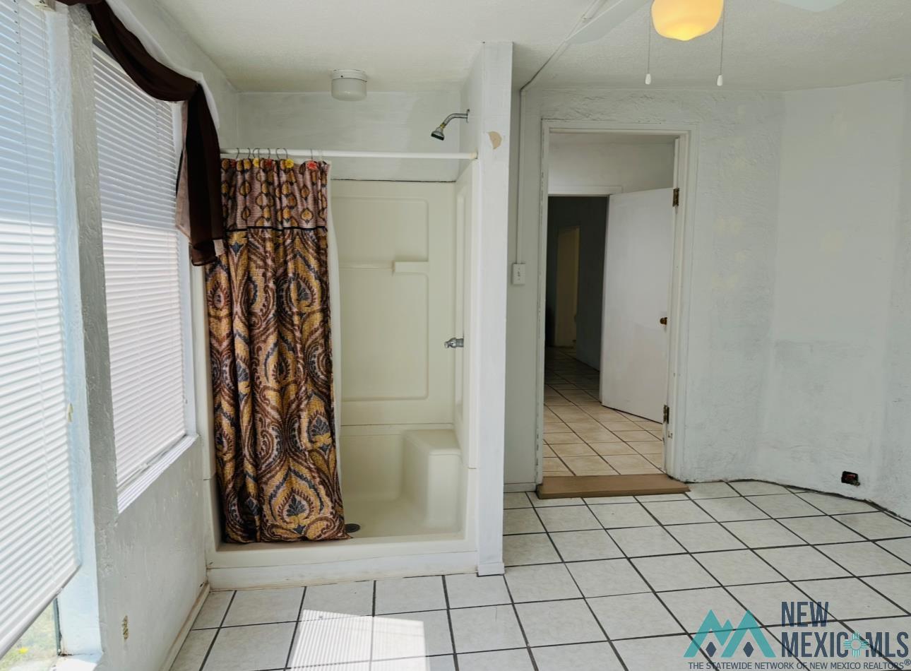1511 S Poplar Avenue, Roswell, Texas image 21